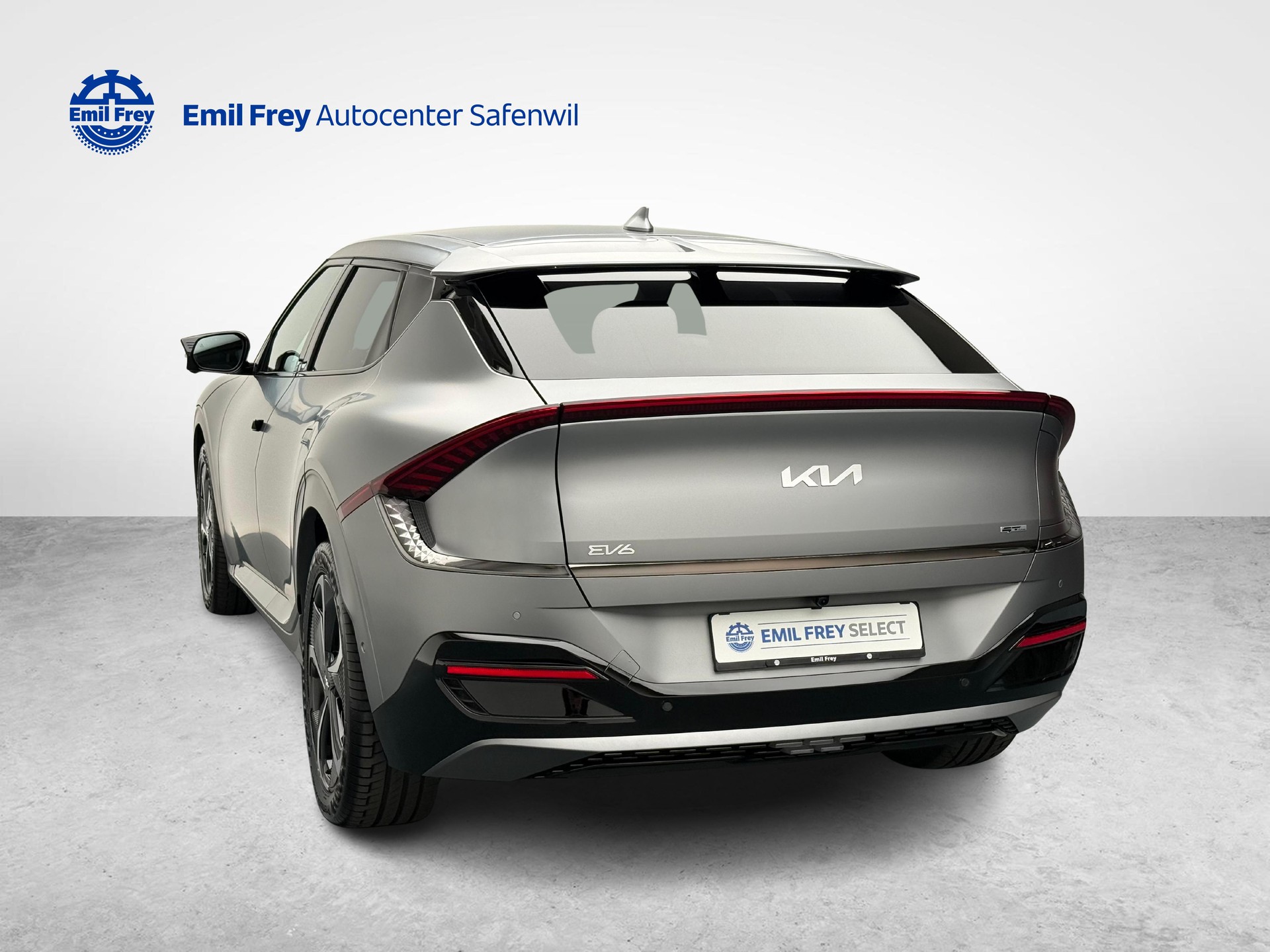 KIA EV6 77 kWh GT-Line 4x4-showroom-element-2
