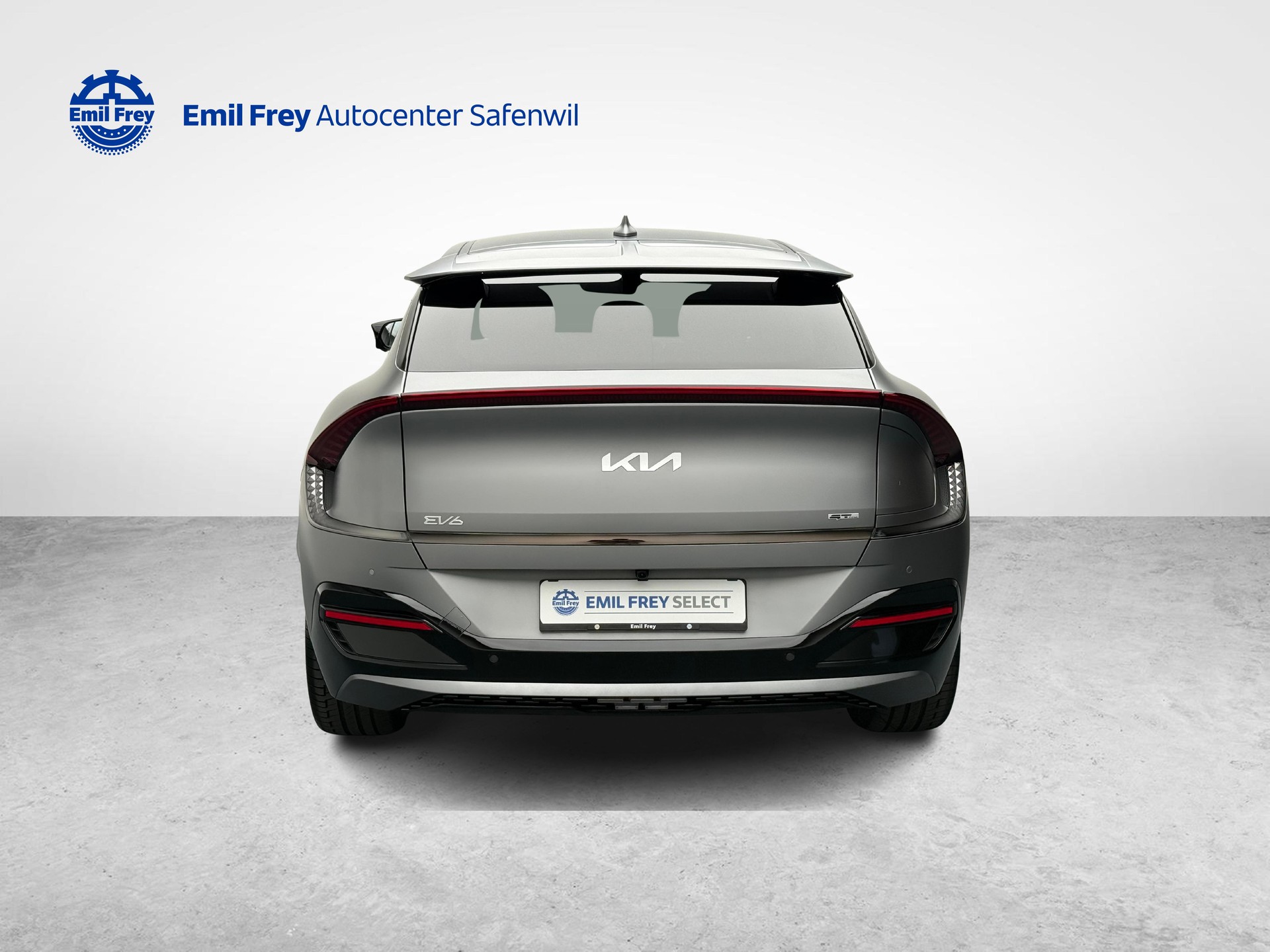 KIA EV6 77 kWh GT-Line 4x4-showroom-element-3