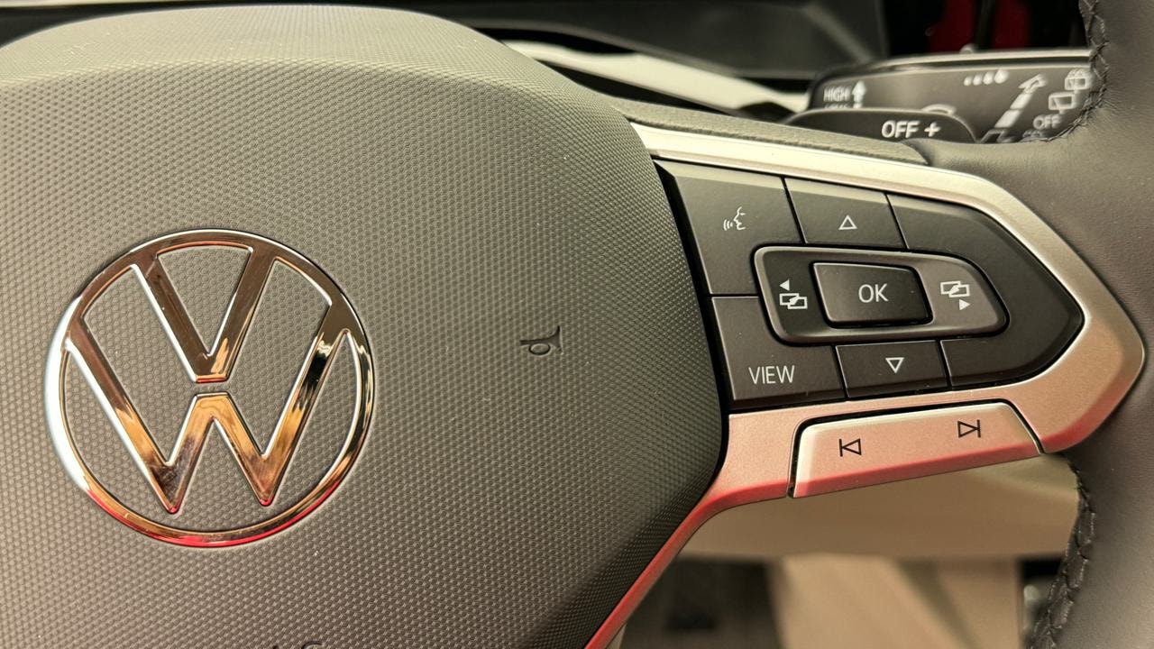 VW Multivan 1.5 eHybrid Life 4Motion DSG-image-9