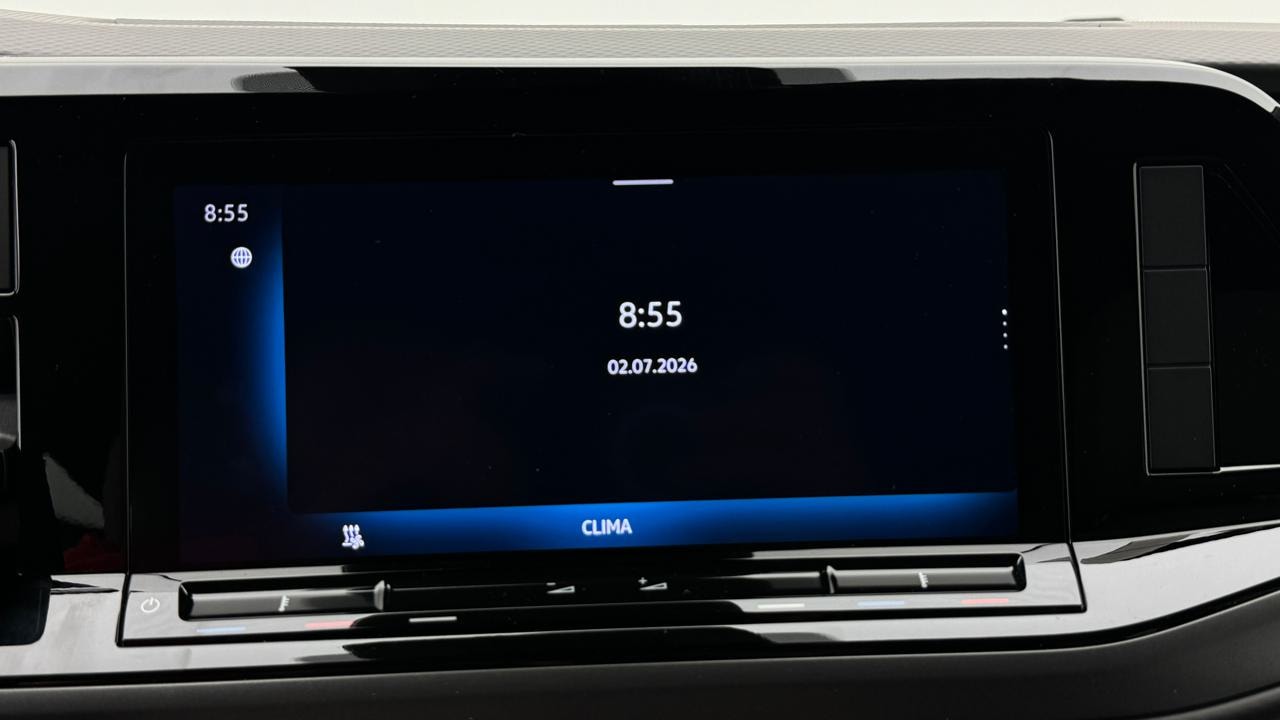 VW Multivan 1.5 eHybrid Life 4Motion DSG-image-10