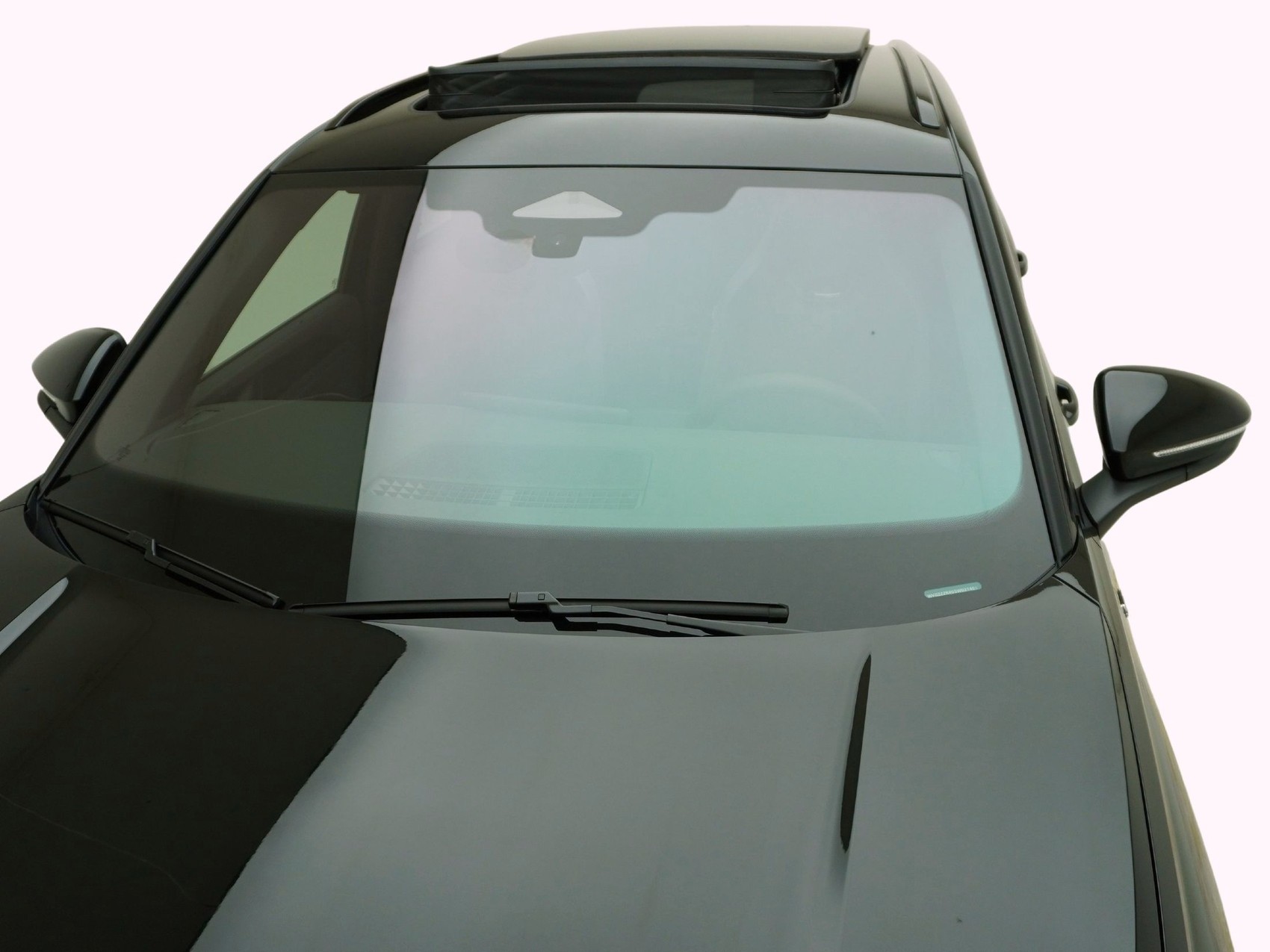 VW Tayron 2.0 TDI R-Line DSG 4motion-image-27