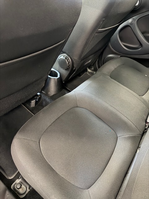 SMART forfour passion-image-6