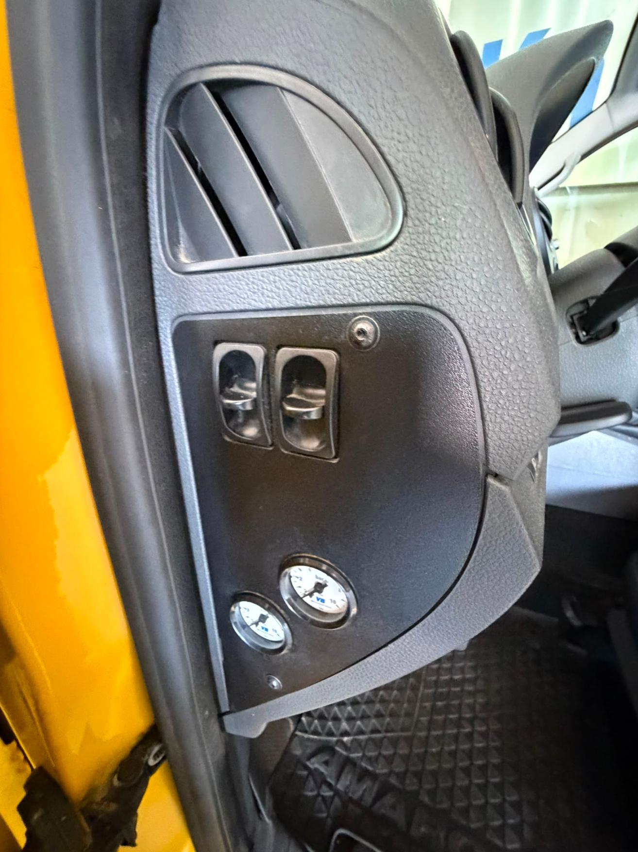 VW Amarok Pick-up 2.0 TDI 140-image-16