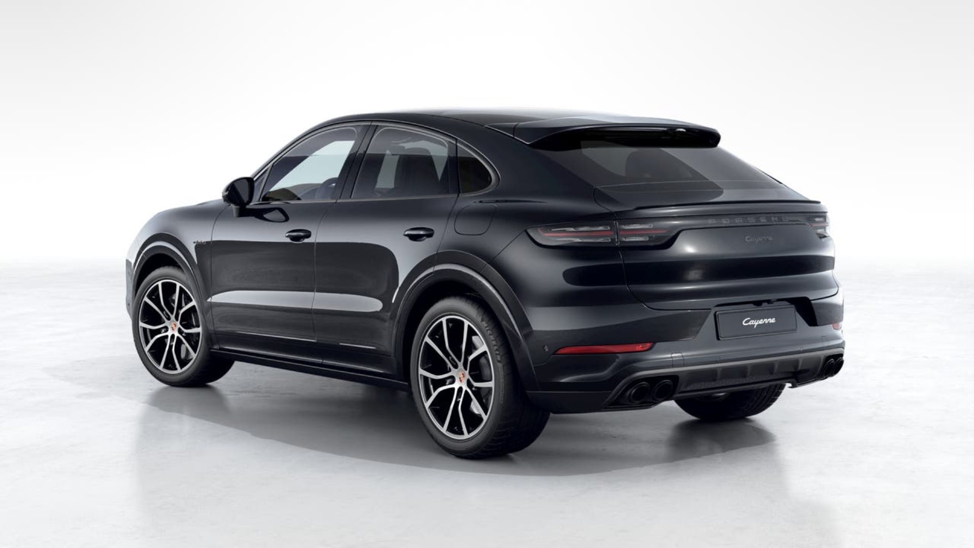 PORSCHE Cayenne E-Hybrid Coupé Platinum Edition-showroom-element-2