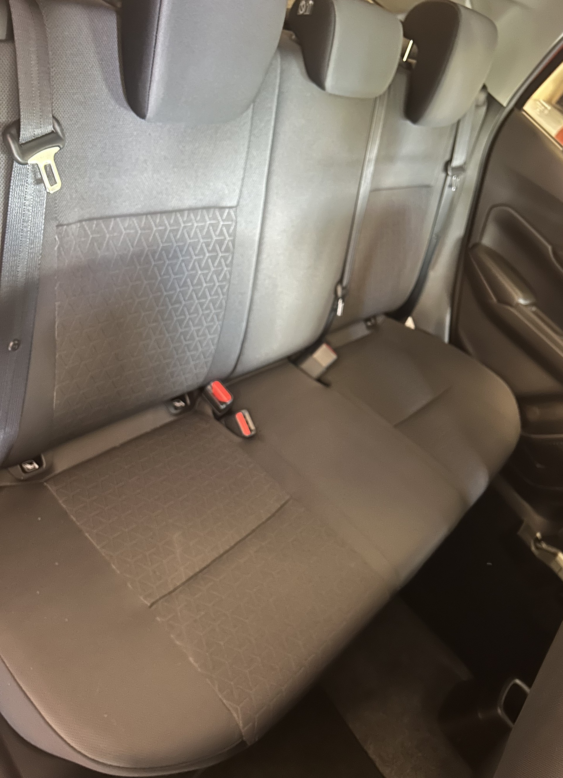 SUZUKI Swift 1.2 Sakura Hybrid-image-16