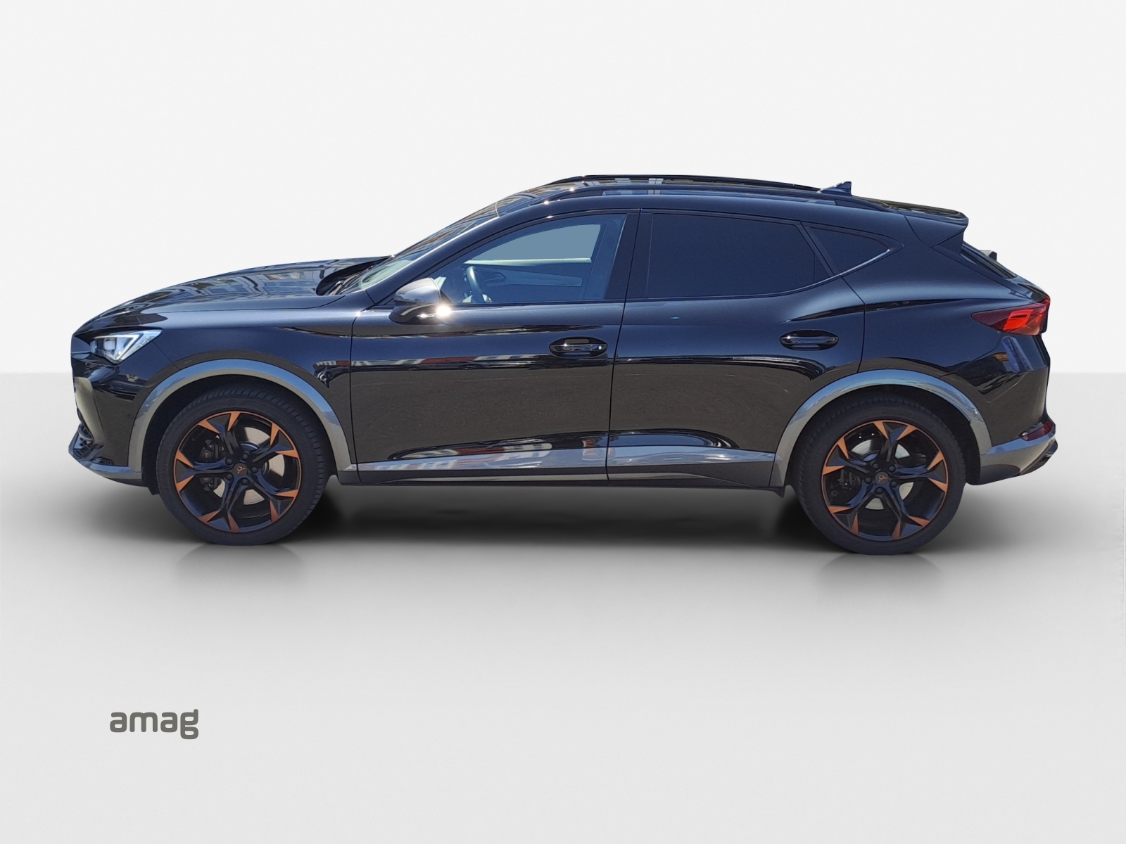 CUPRA Formentor 2.0TSI Tribe Edition 4Drive DSG-showroom-element-1