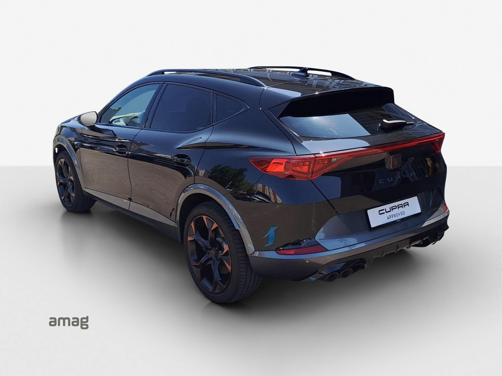 CUPRA Formentor 2.0TSI Tribe Edition 4Drive DSG-showroom-element-2