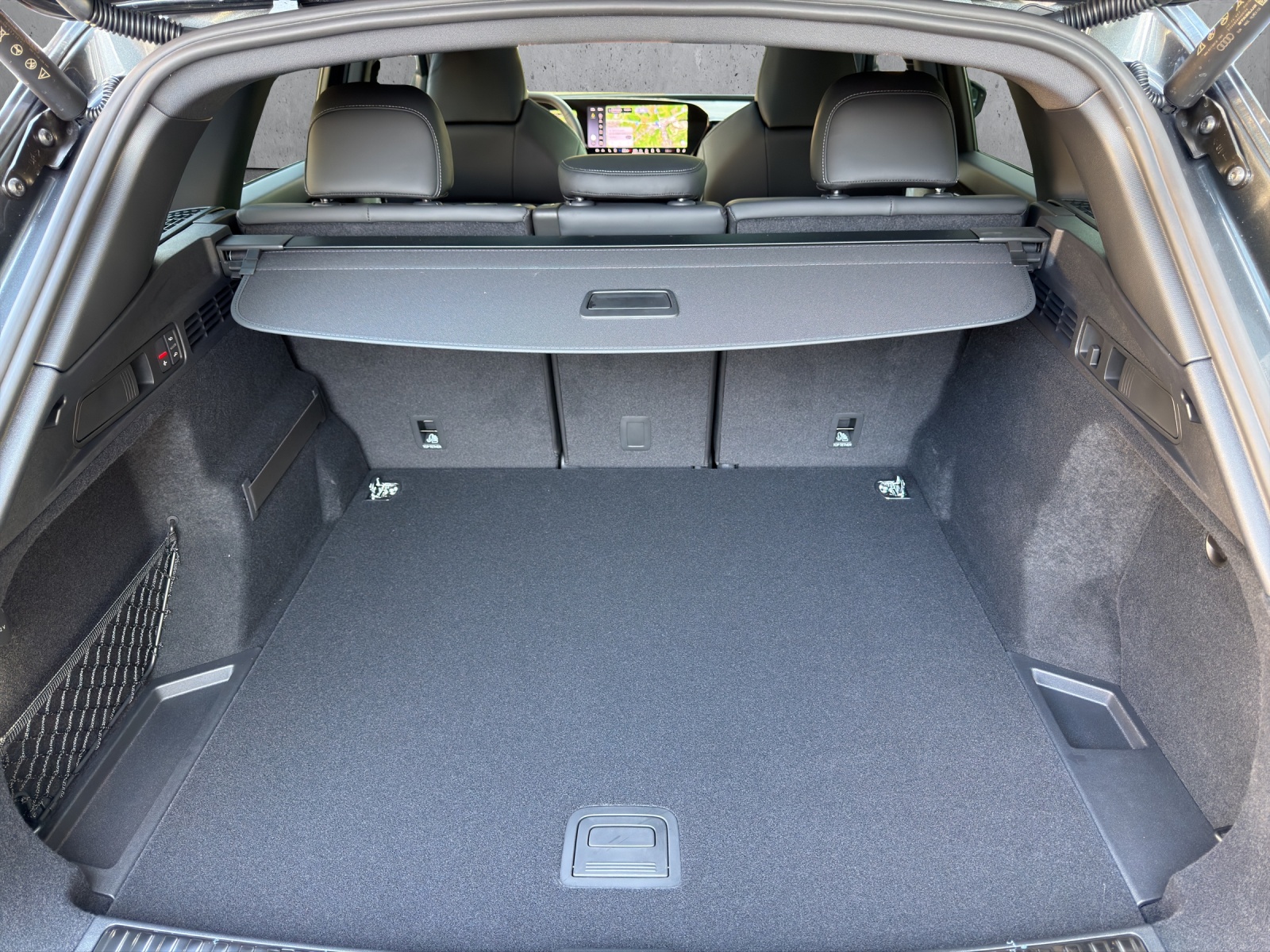 AUDI Q5 TDI quattro 220 kW S-tronic-image-14