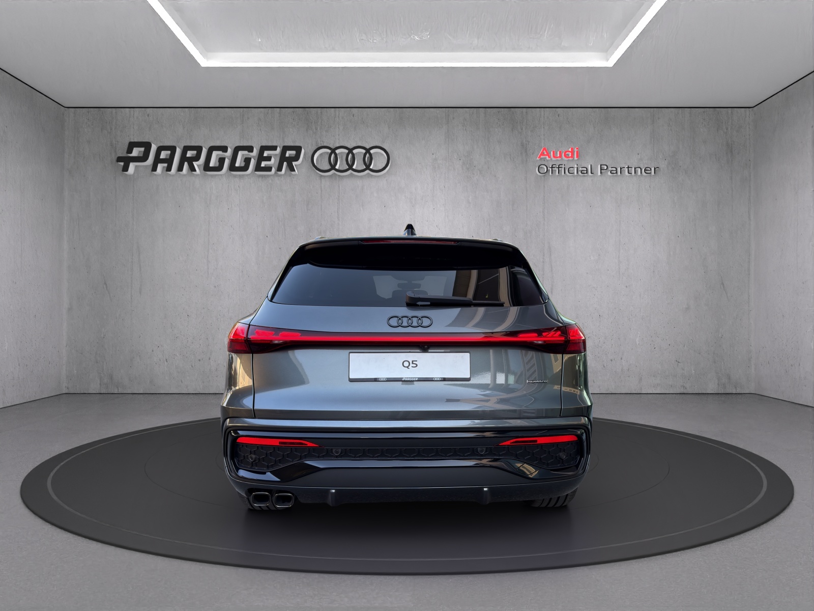 AUDI Q5 TDI quattro 220 kW S-tronic-showroom-element-3