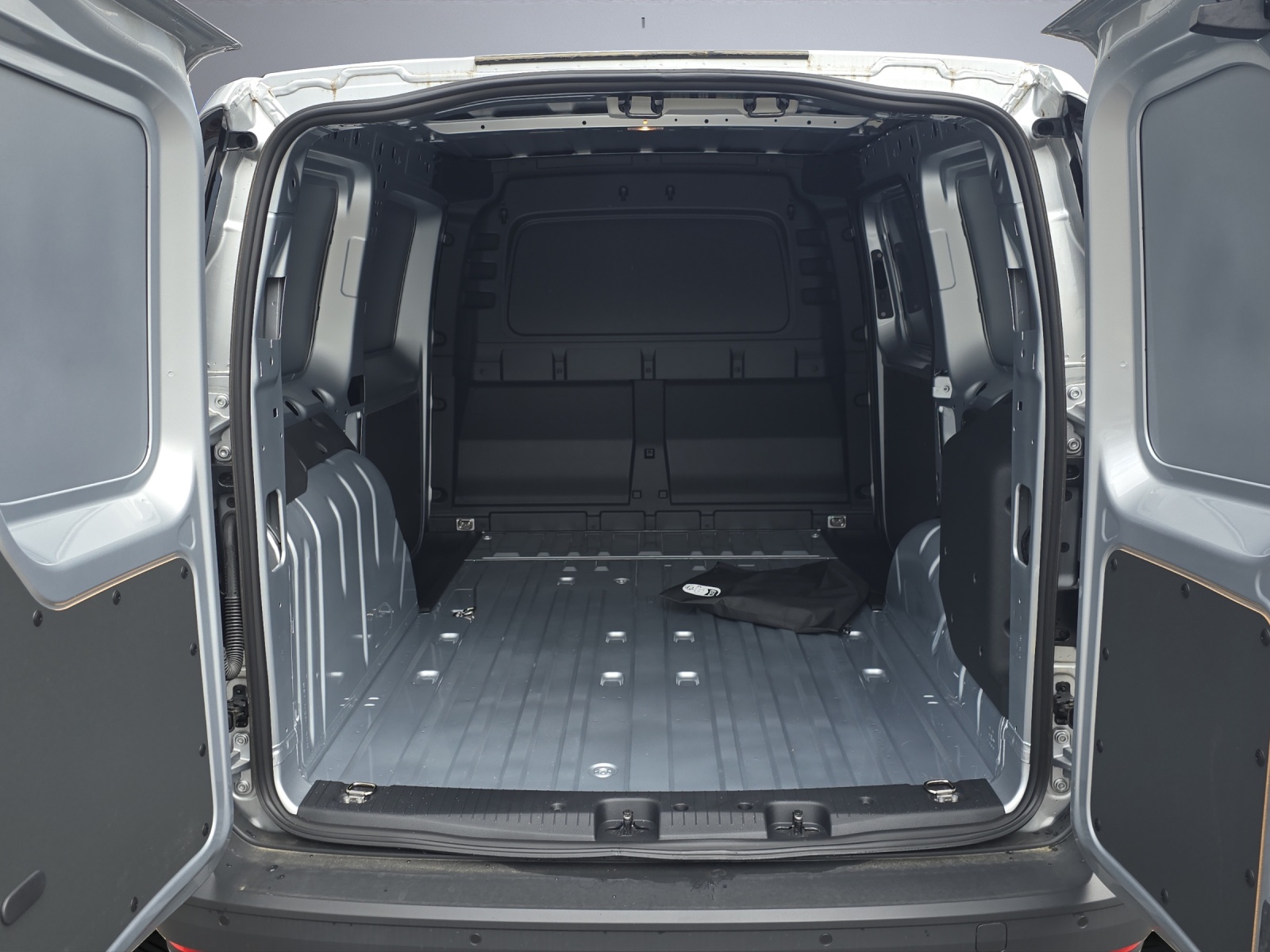 FORD Transit Connect fourg. 1.5 Eco-image-12