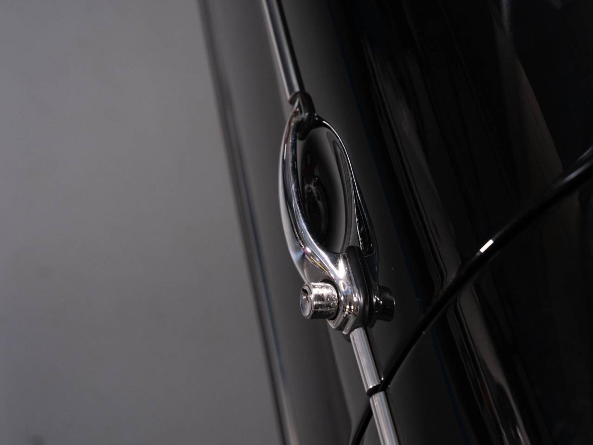 PORSCHE 356 B T5 Roadster-image-9
