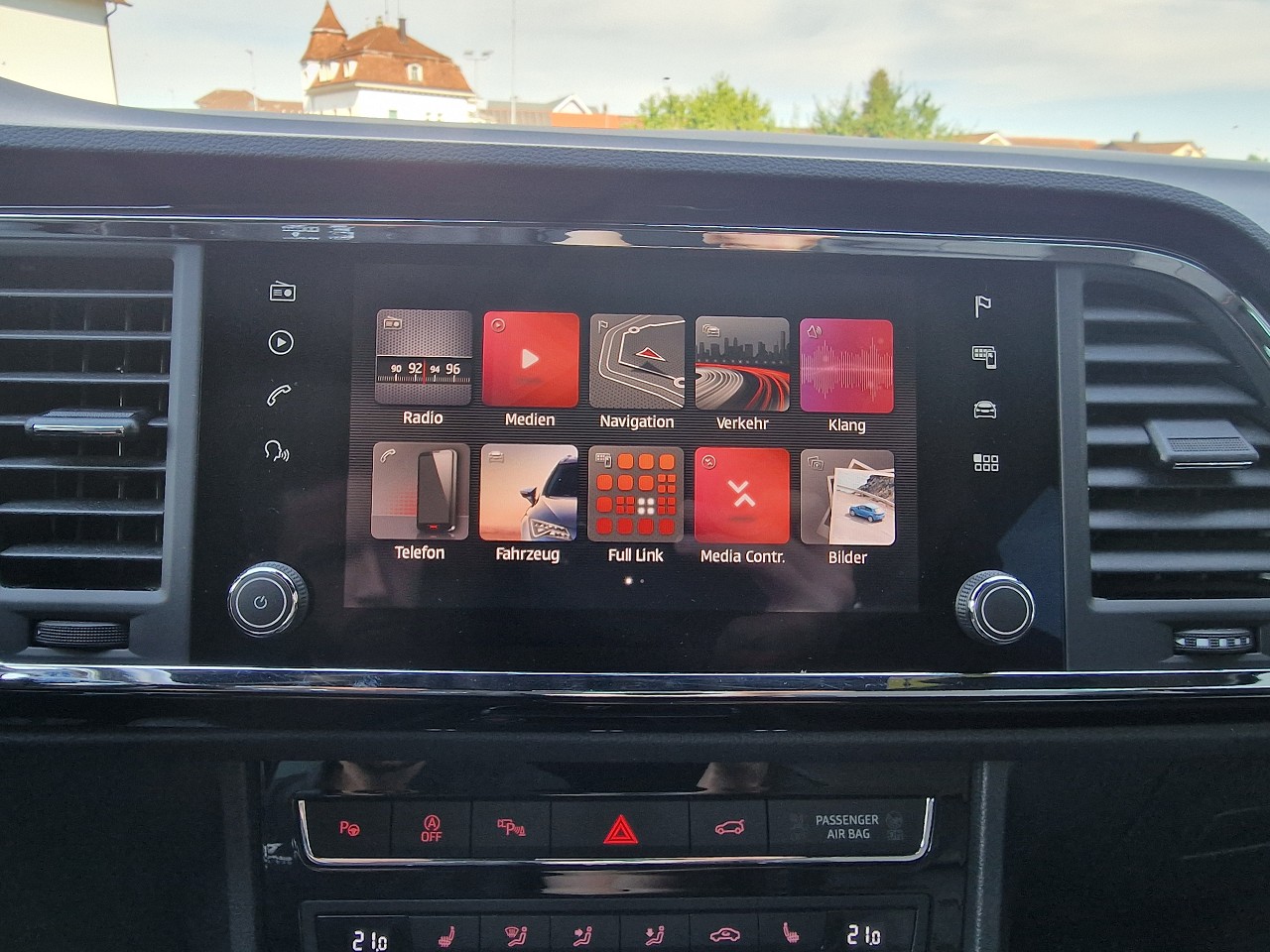 SEAT Ateca 2.0 TSI SWISS FR 4Drive DSG-image-18