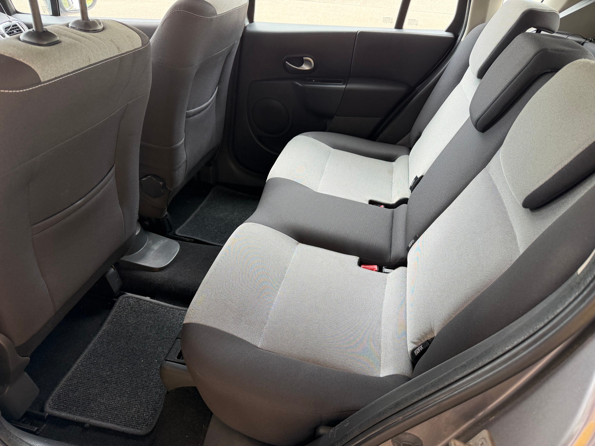 RENAULT Modus 1.5 dCi Dynamique-image-13