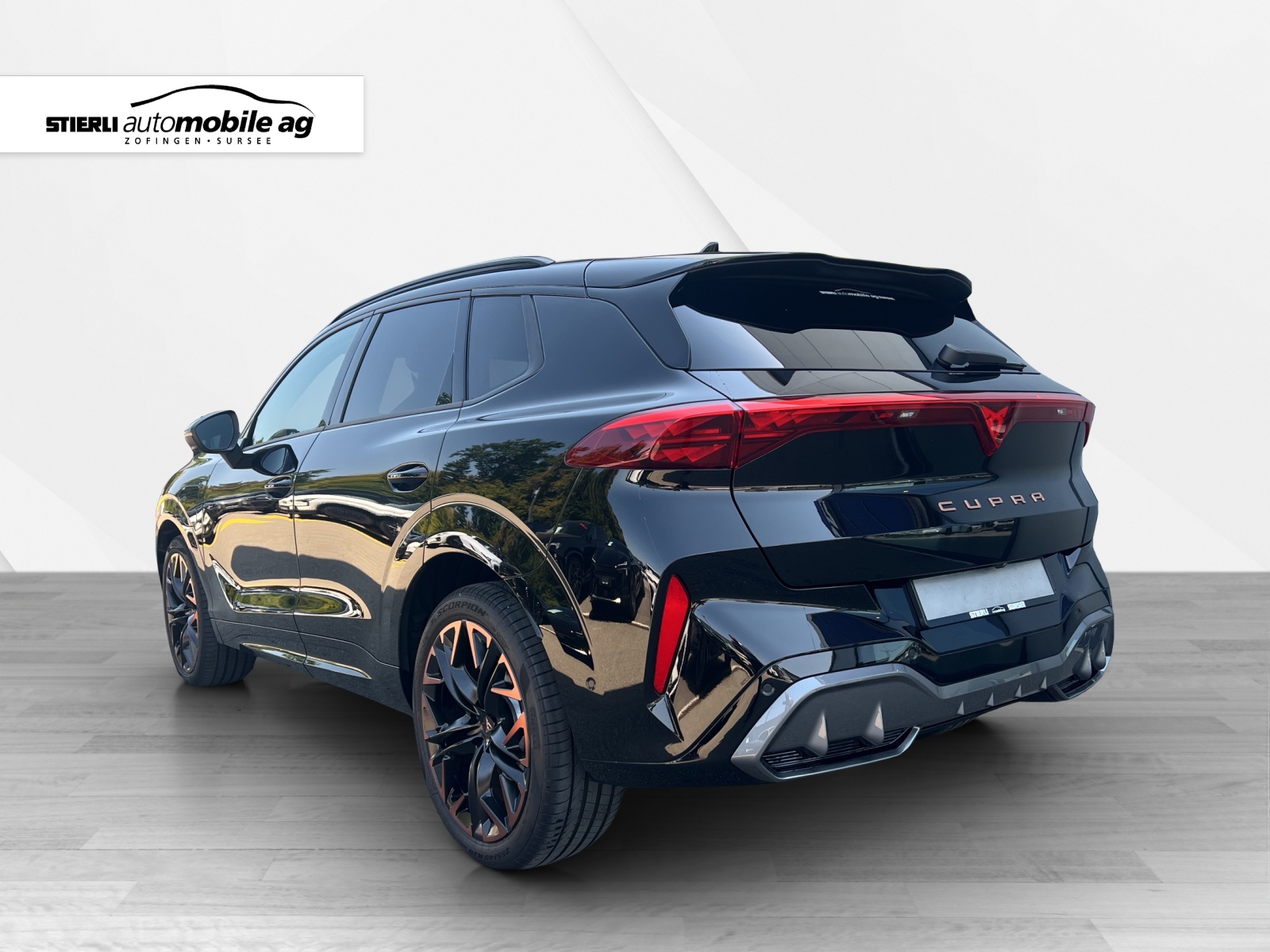 CUPRA Terramar 1.5 eHybrid VZ DSG-image-6