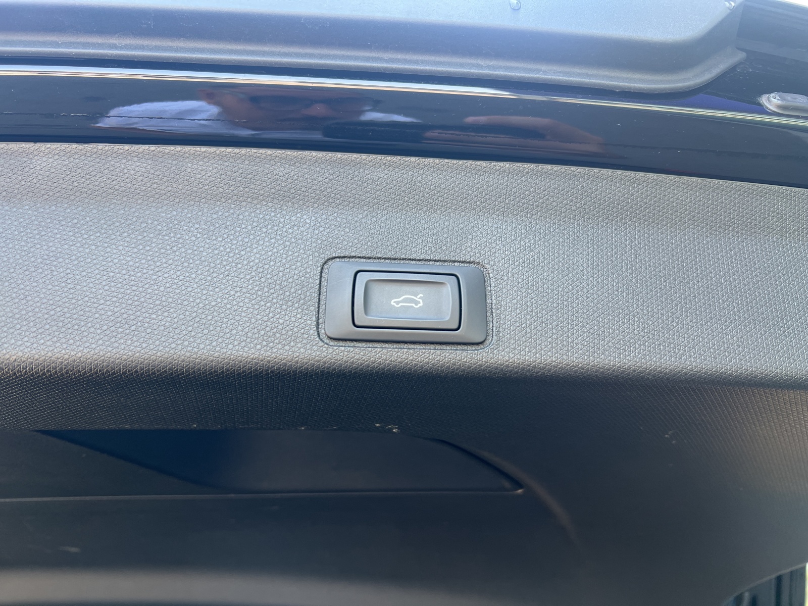 CUPRA Terramar 1.5 eHybrid VZ DSG-image-15
