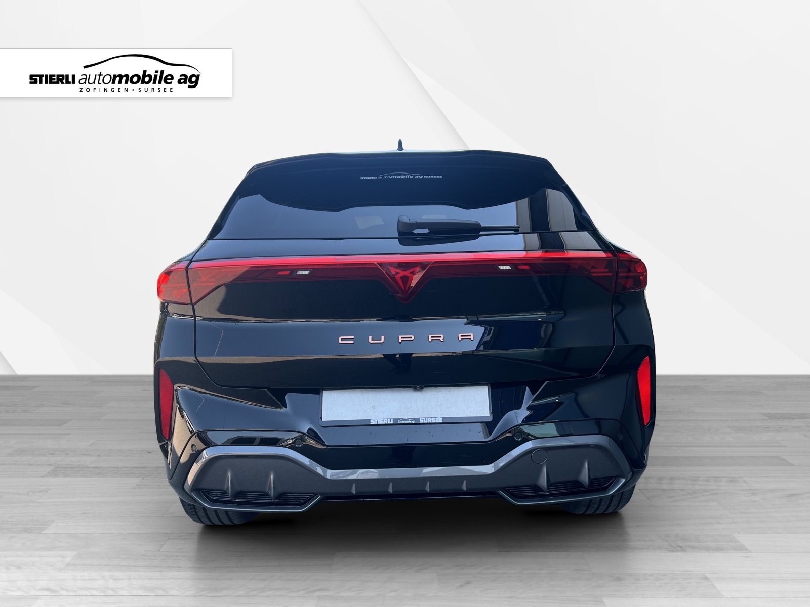 CUPRA Terramar 1.5 eHybrid VZ DSG-image-5