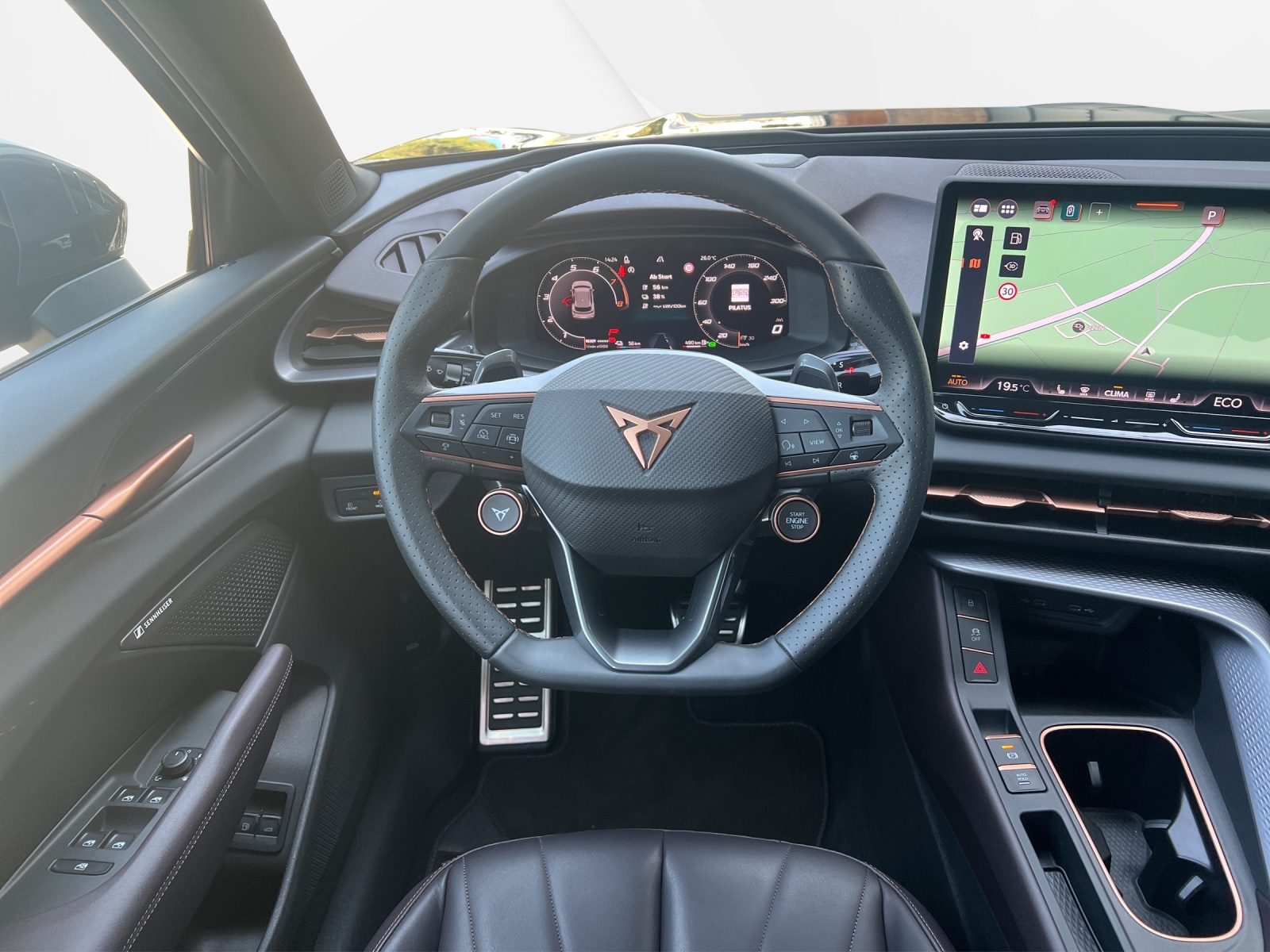 CUPRA Terramar 1.5 eHybrid VZ DSG-image-11