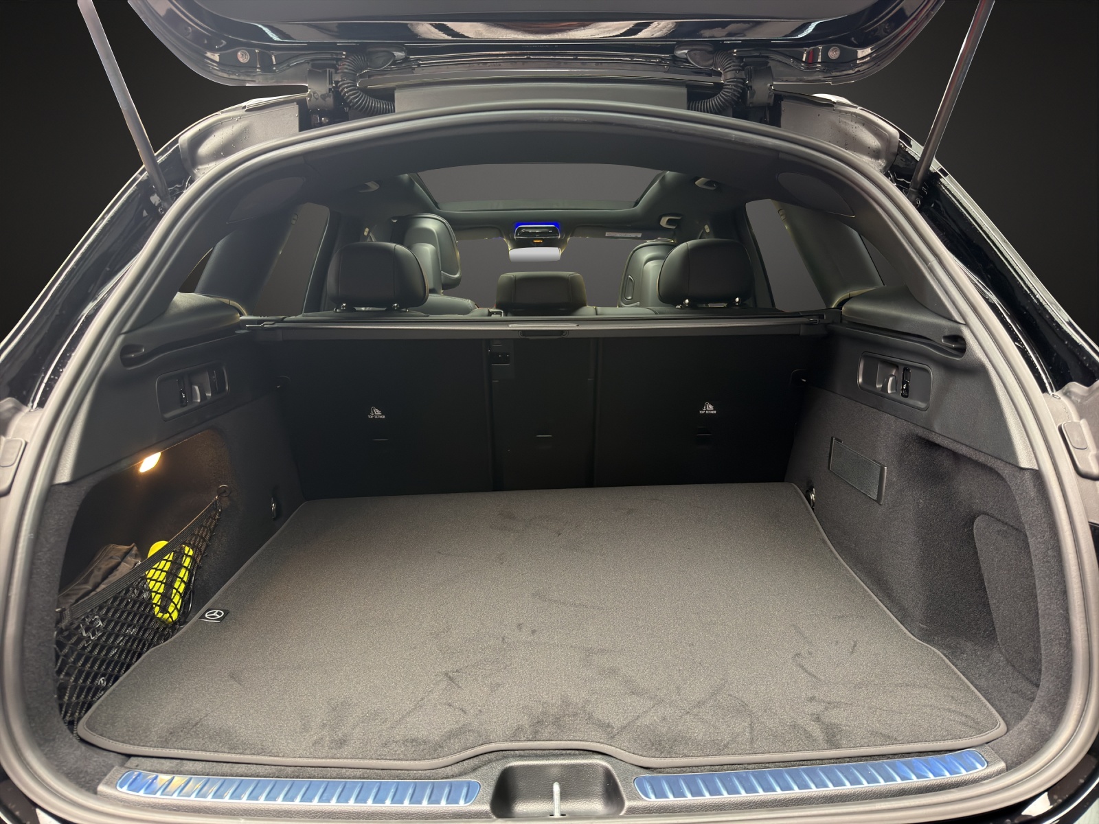 MERCEDES-BENZ GLC 220 d 4MATIC-image-10