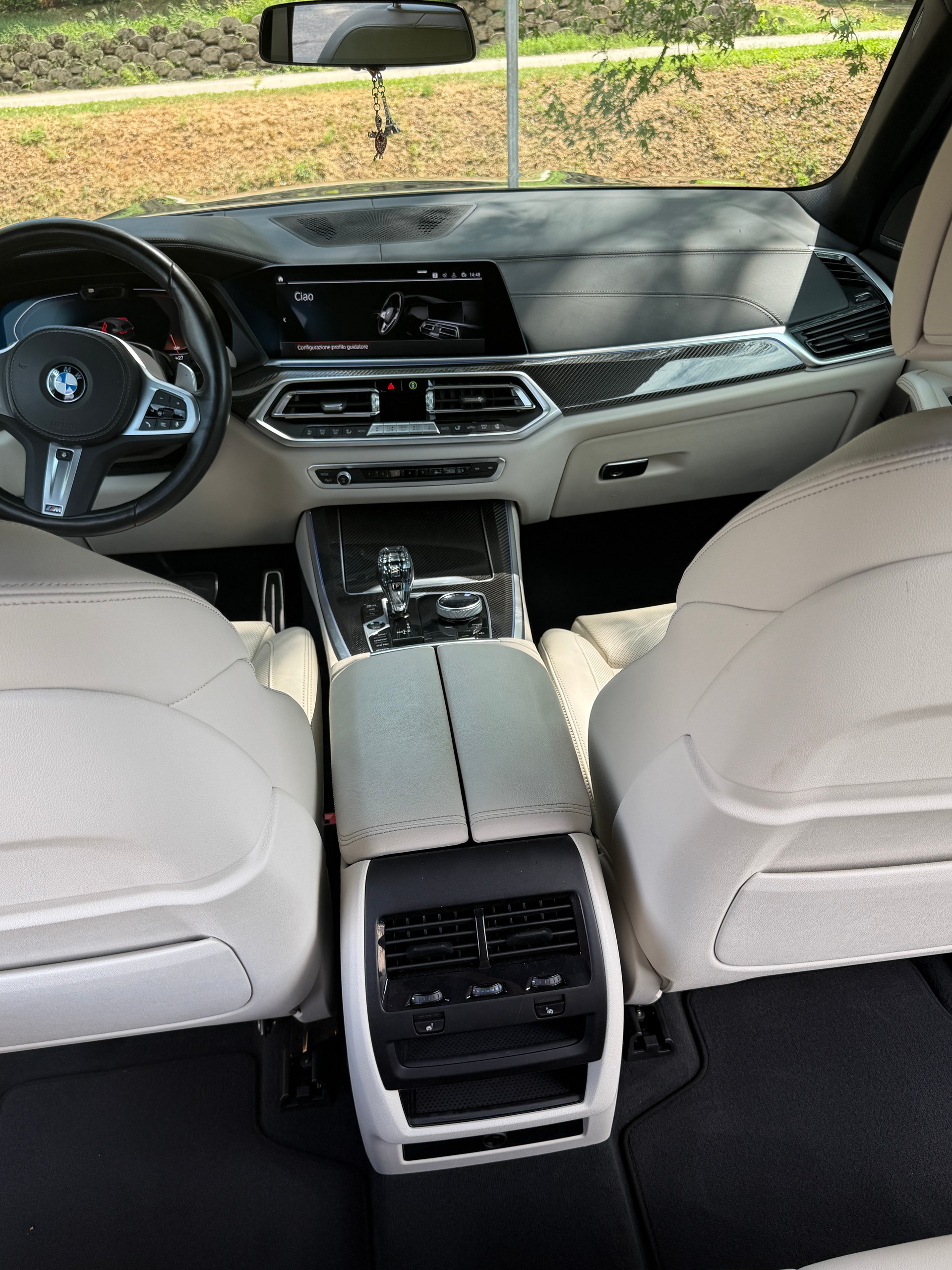 BMW X5 xDrive40d-image-14
