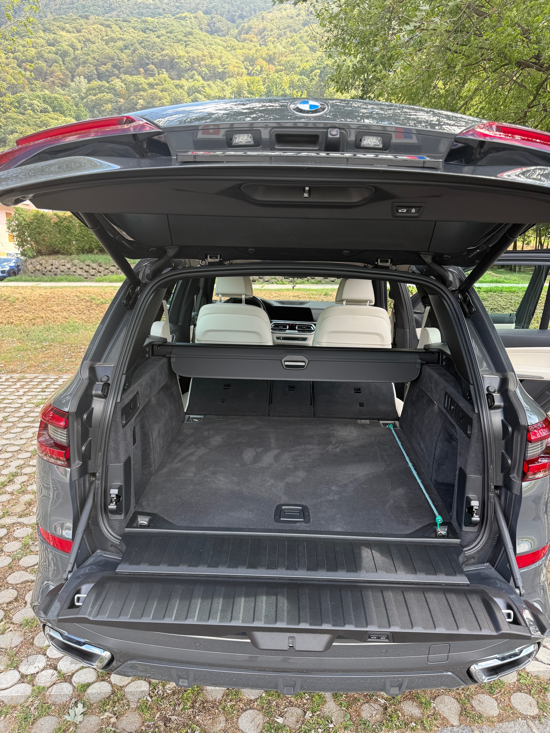 BMW X5 xDrive40d-image-10