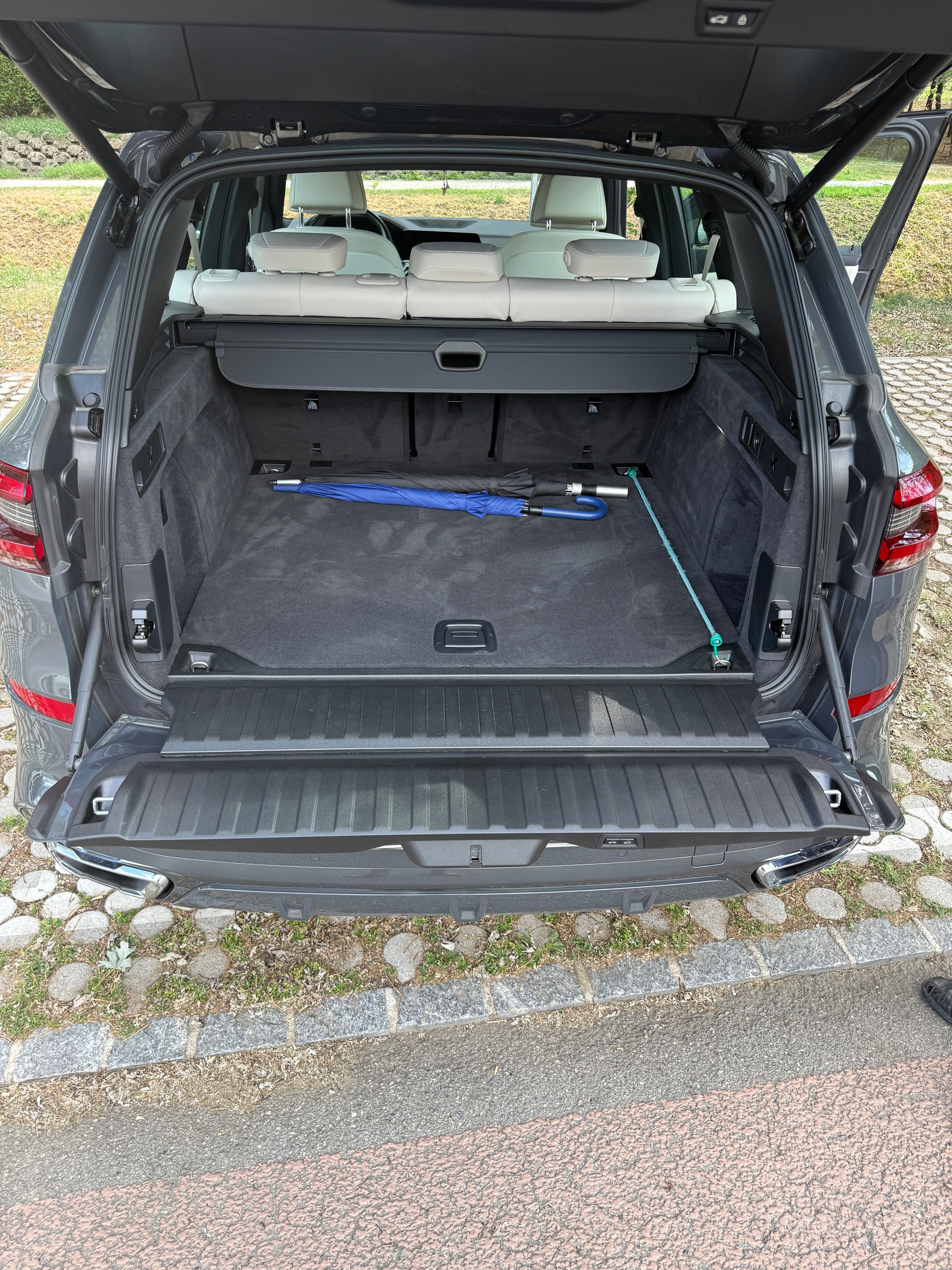 BMW X5 xDrive40d-image-9