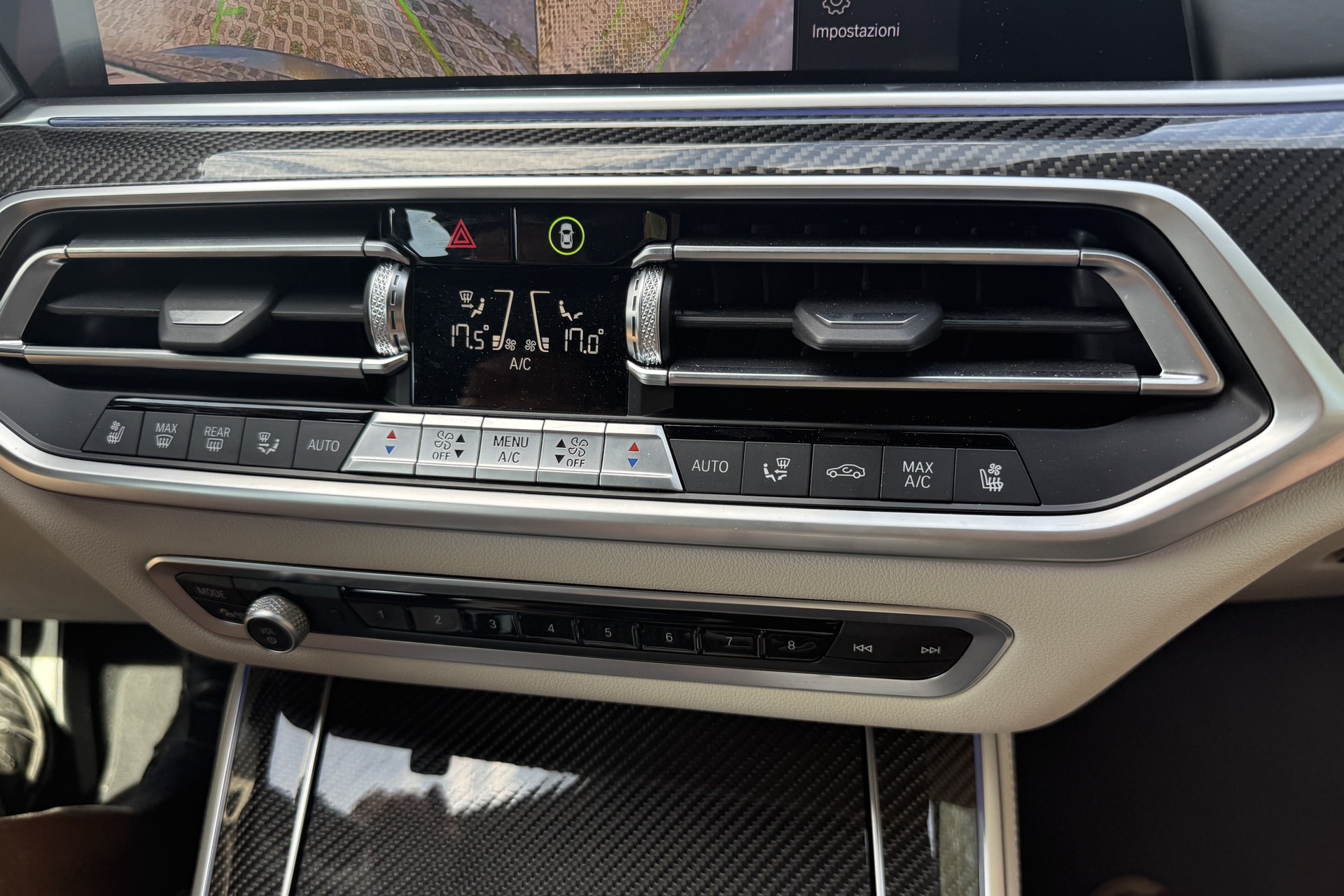 BMW X5 xDrive40d-image-15