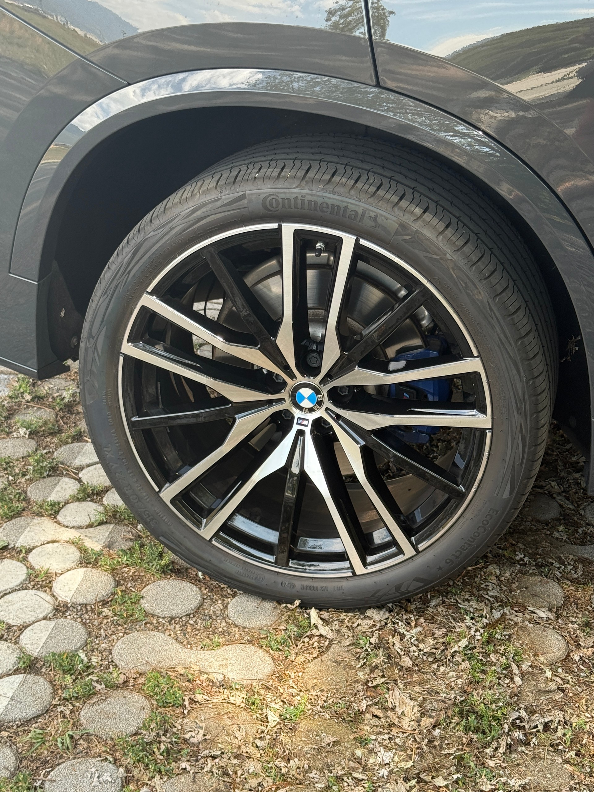 BMW X5 xDrive40d-image-7