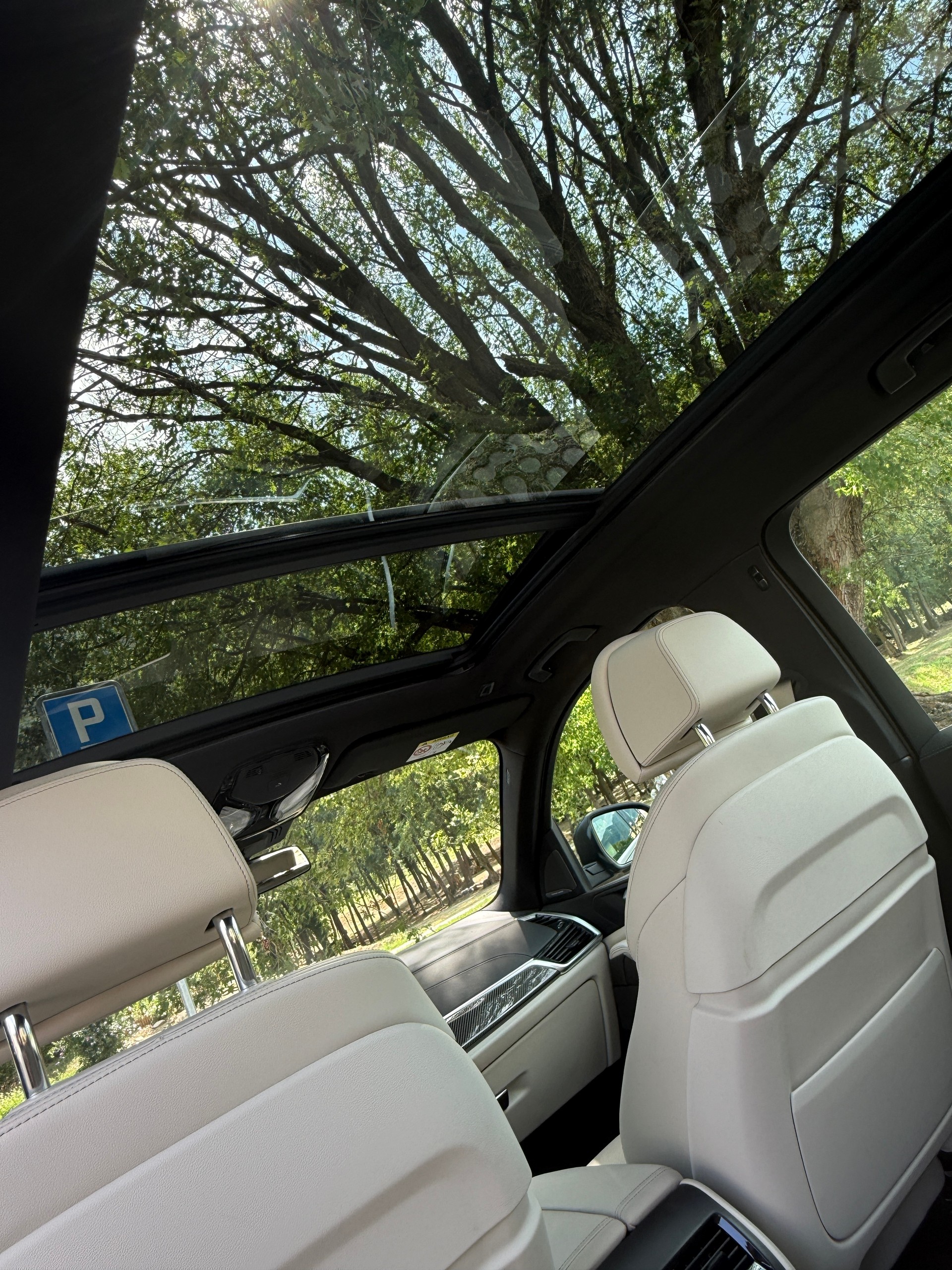 BMW X5 xDrive40d-image-16