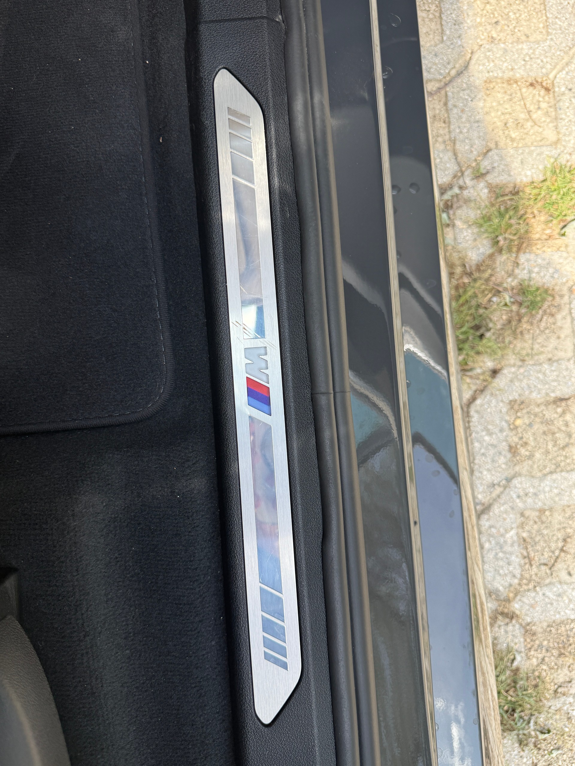 BMW X5 xDrive40d-image-19