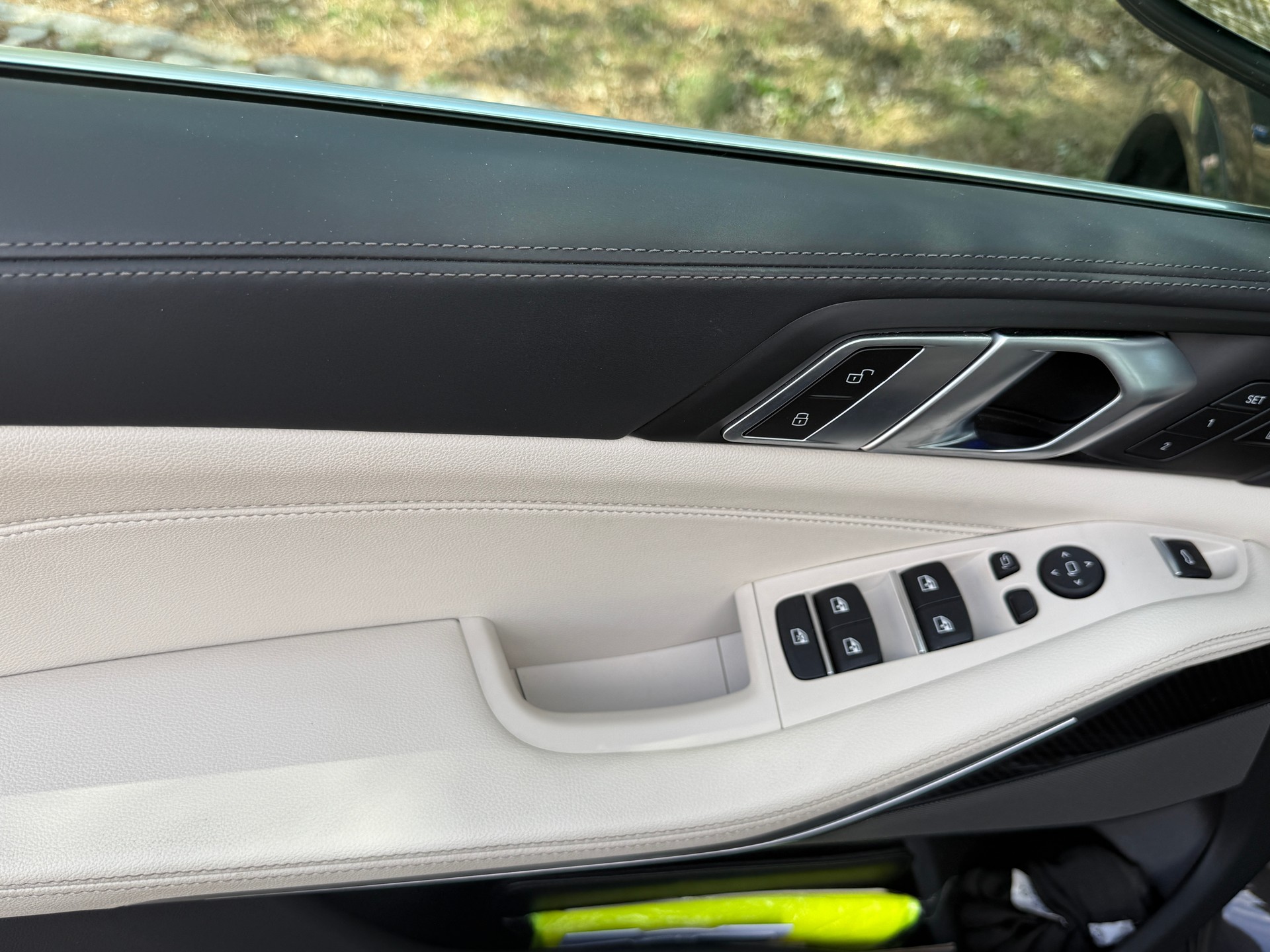 BMW X5 xDrive40d-image-17