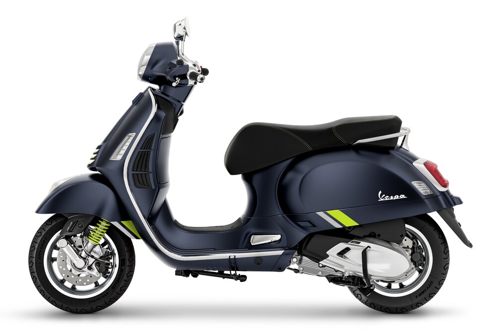 PIAGGIO Vespa GTS Super Tech 310 MY25 E5+ (4 Jahre Garantie)-showroom-element-3