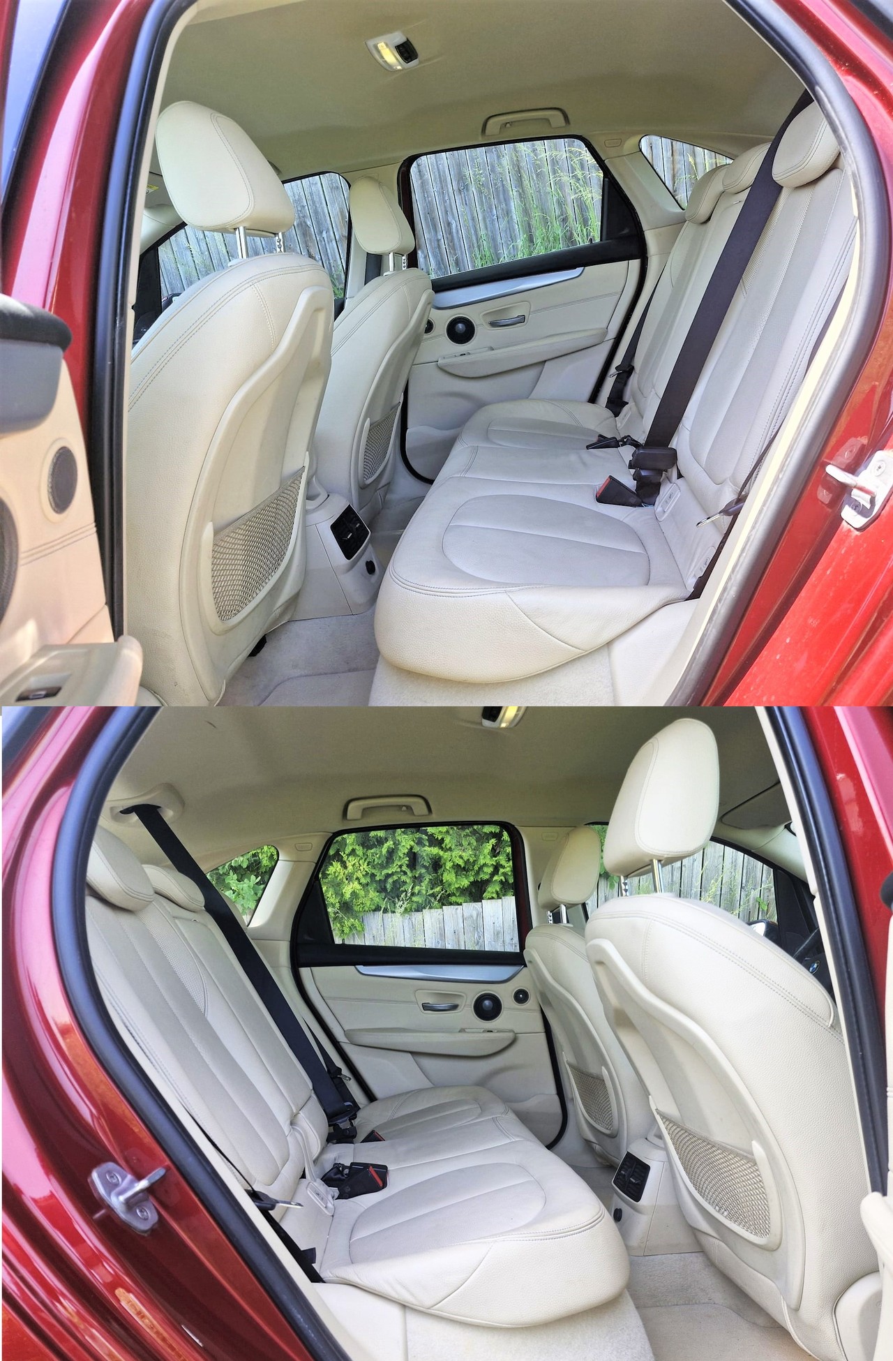 BMW 225xe iPerformance Active Tourer Luxury Line Aut.-image-9
