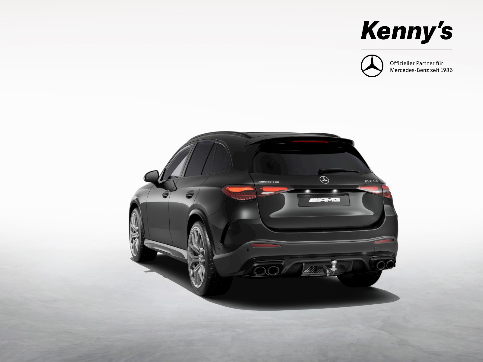 MERCEDES-BENZ GLC 53 AMG 4MATIC+-image-3