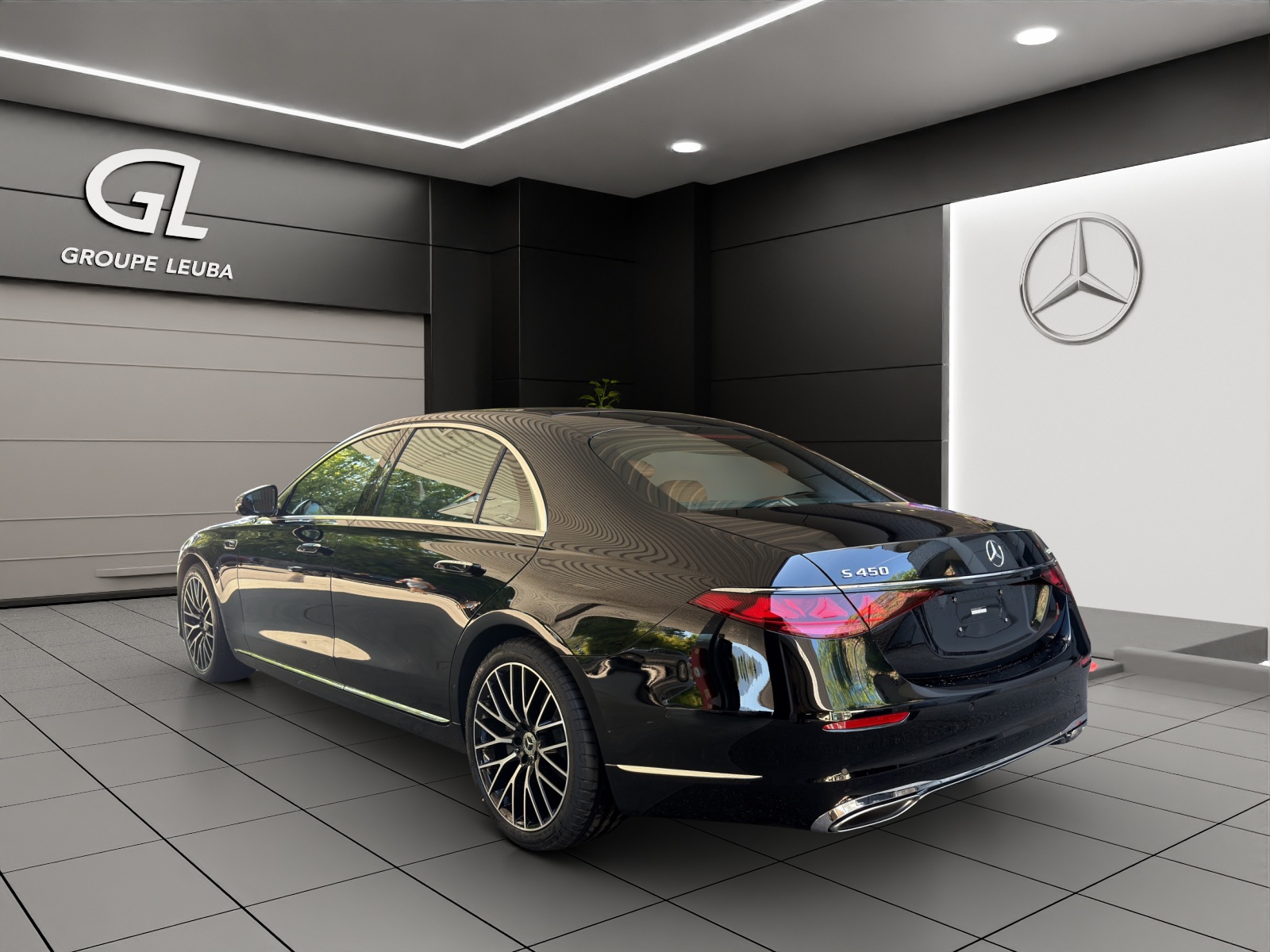 MERCEDES-BENZ S 450 L 4Matic 9G-Tronic-showroom-element-3