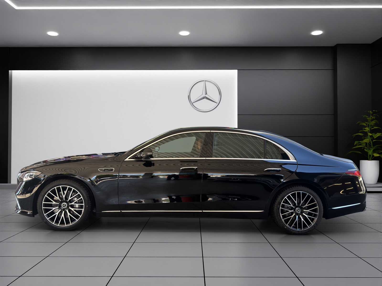 MERCEDES-BENZ S 450 L 4Matic 9G-Tronic-showroom-element-2