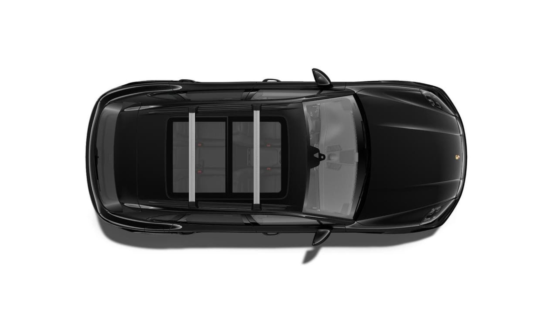 PORSCHE Cayenne S-image-4