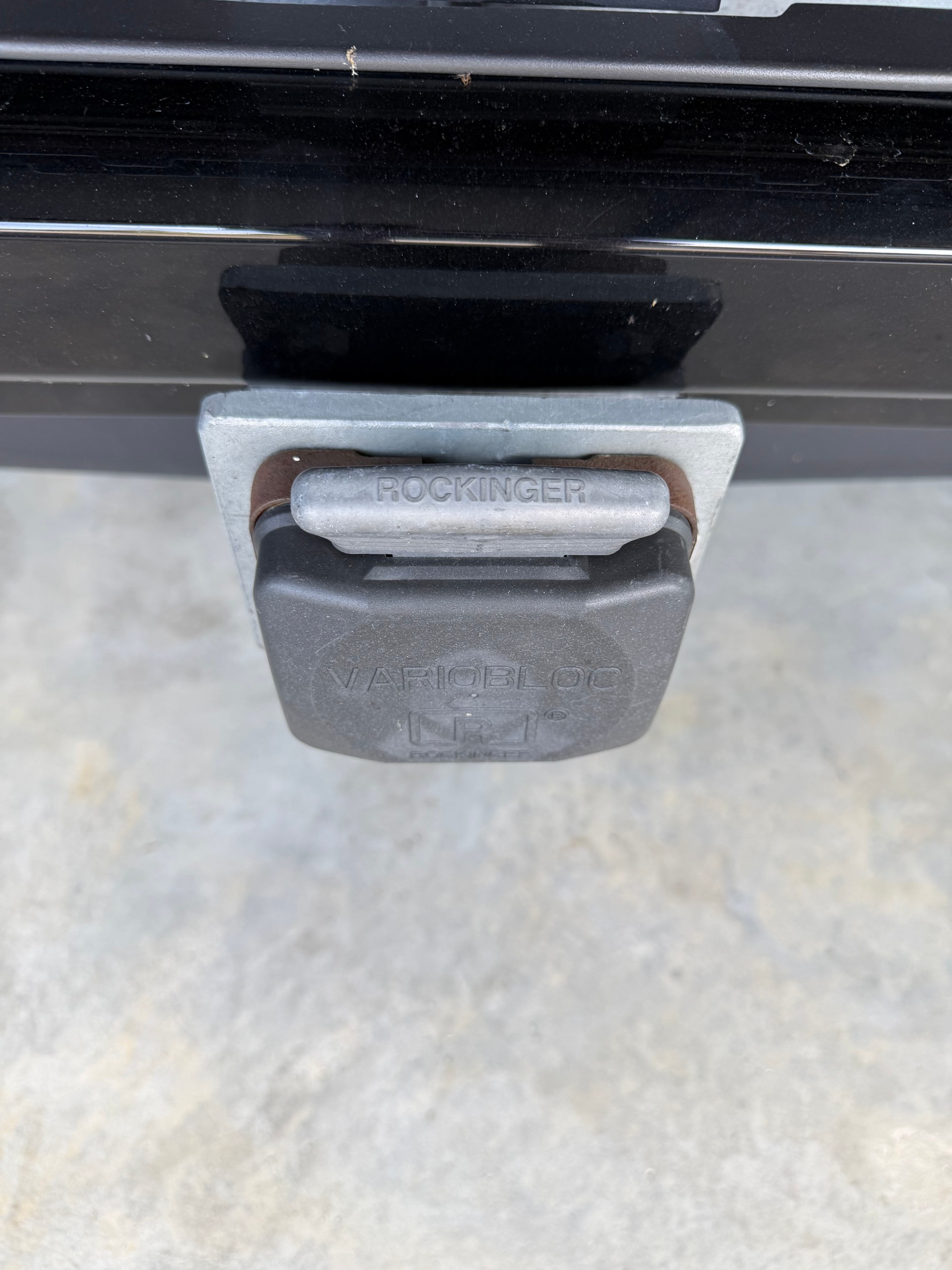 FORD Ranger Stormtrak 2.0 Eco Blue 4x4 A-image-20