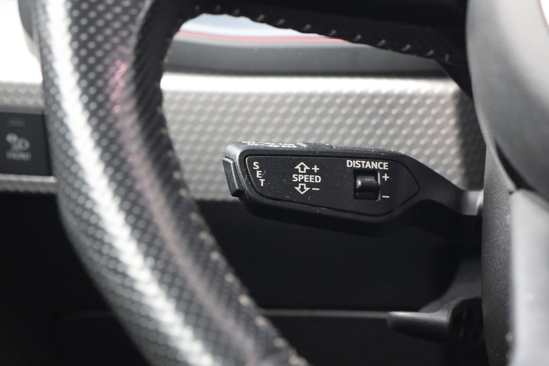 AUDI A1 Sportback 35 TFSI S Line S-tronic (CH)-image-17