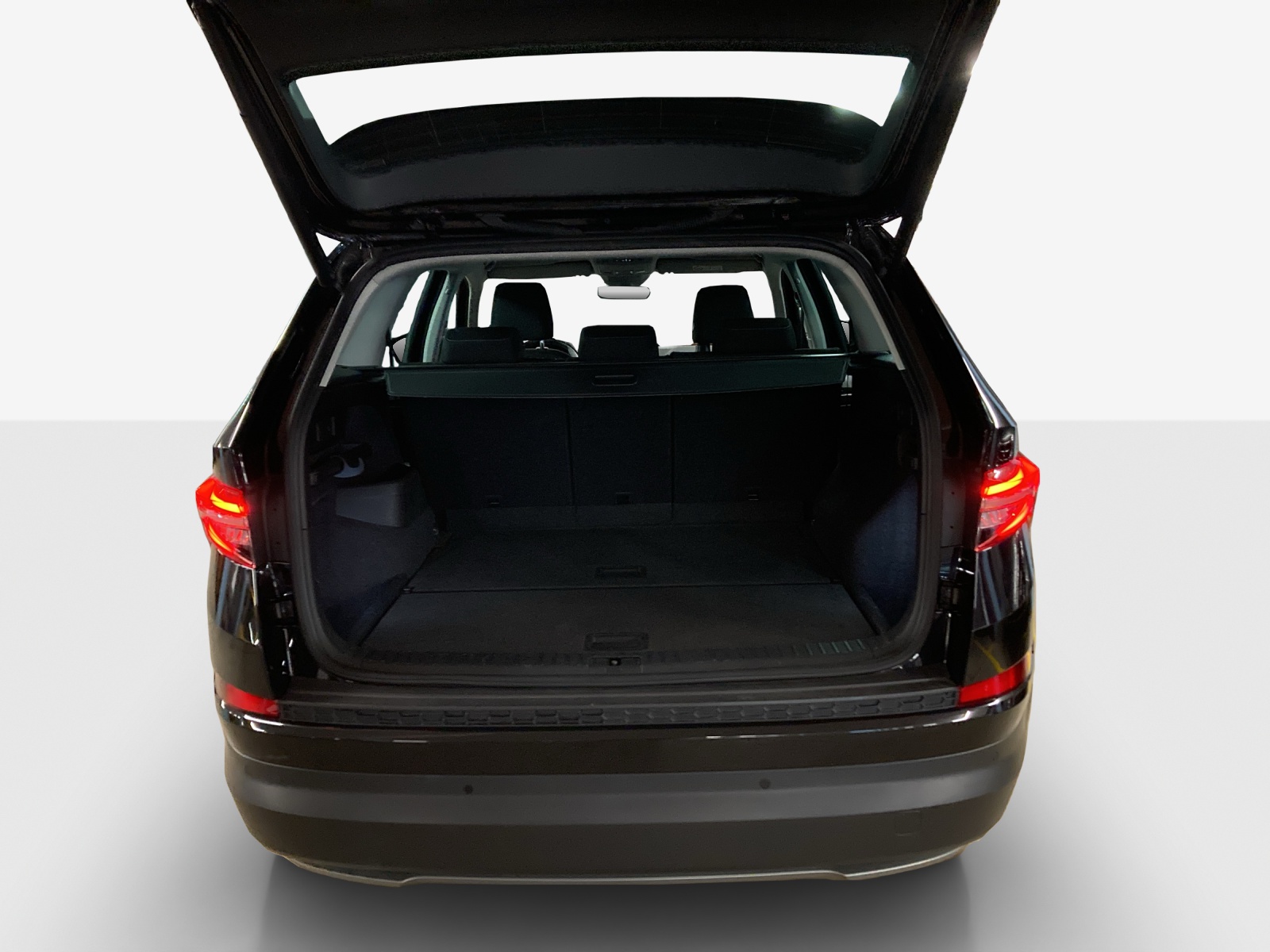 SKODA Kodiaq 2.0 TDI CR Ambition 4x4 DSG-image-12