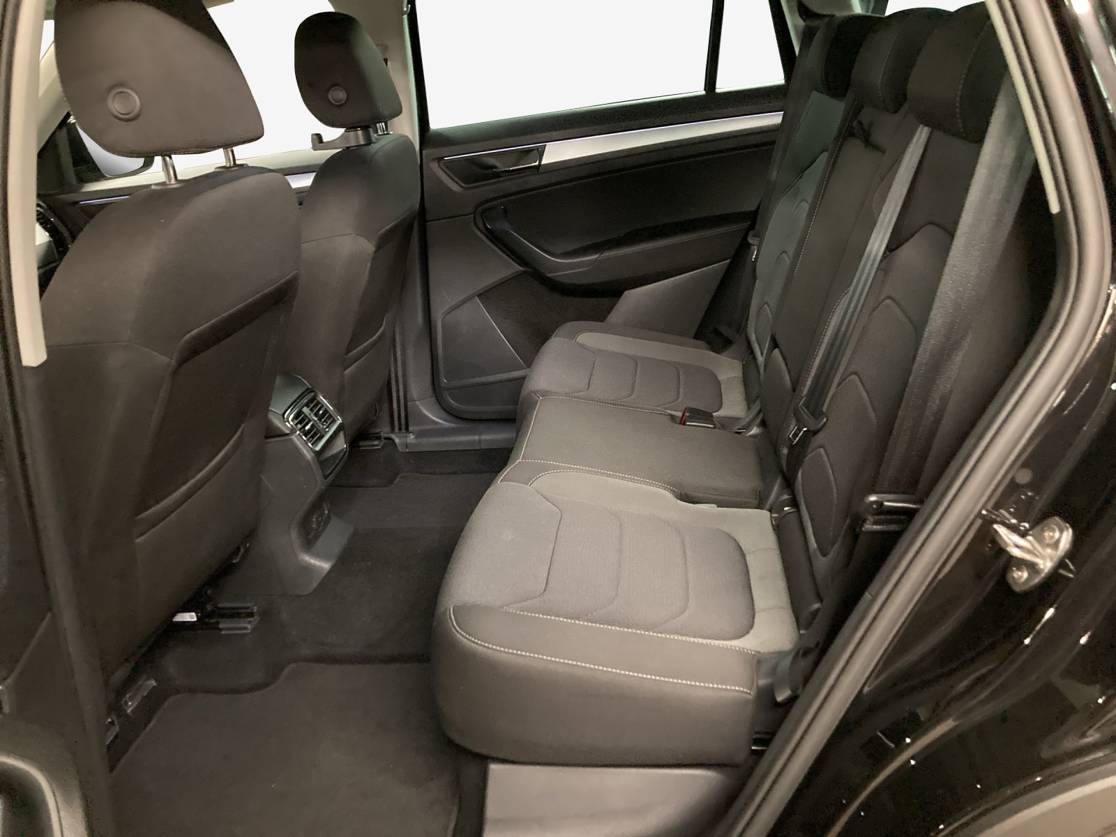 SKODA Kodiaq 2.0 TDI CR Ambition 4x4 DSG-image-11