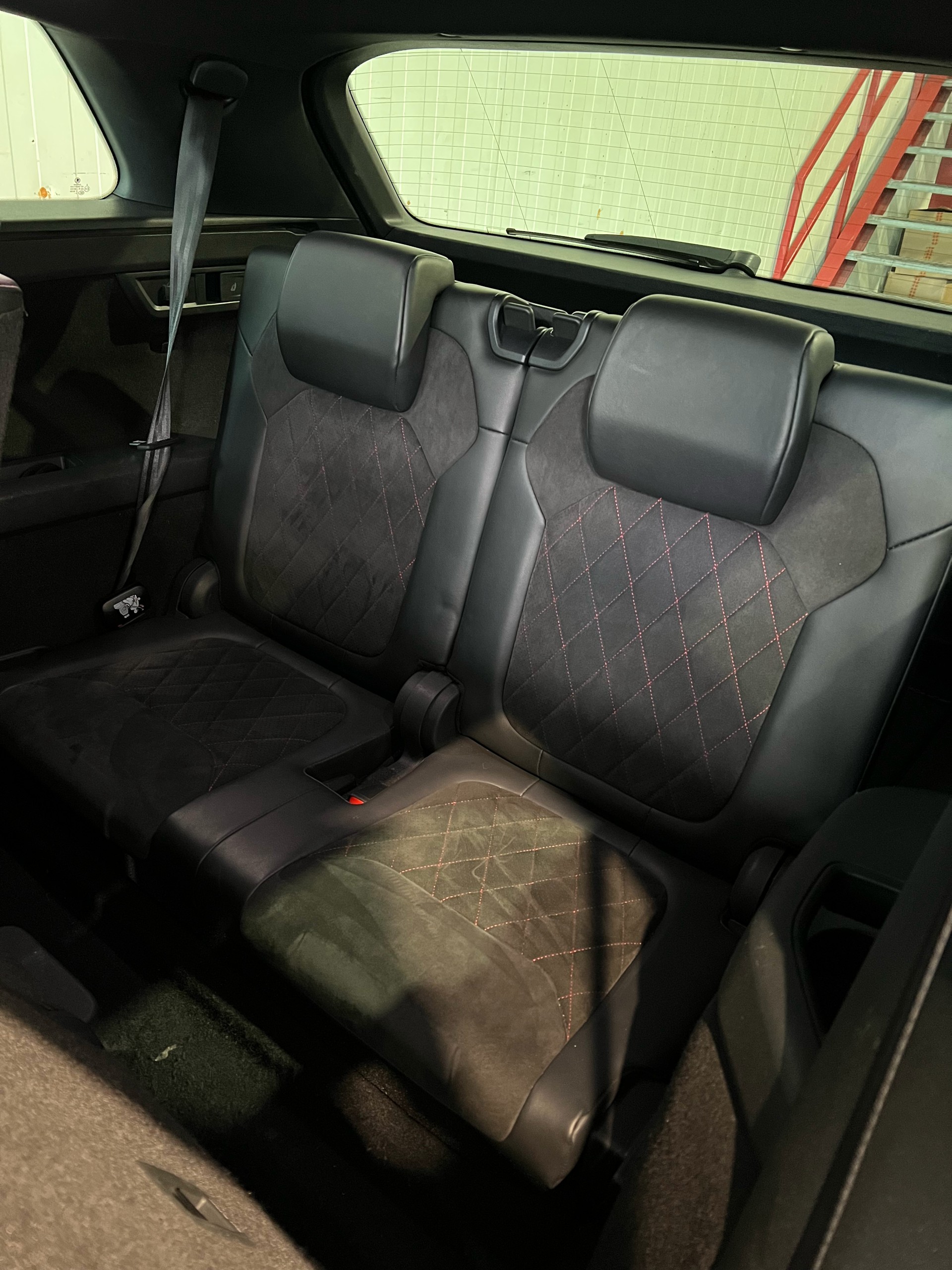 SKODA Kodiaq 2.0 Bi-TDI SCR RS 4x4 DSG-image-15