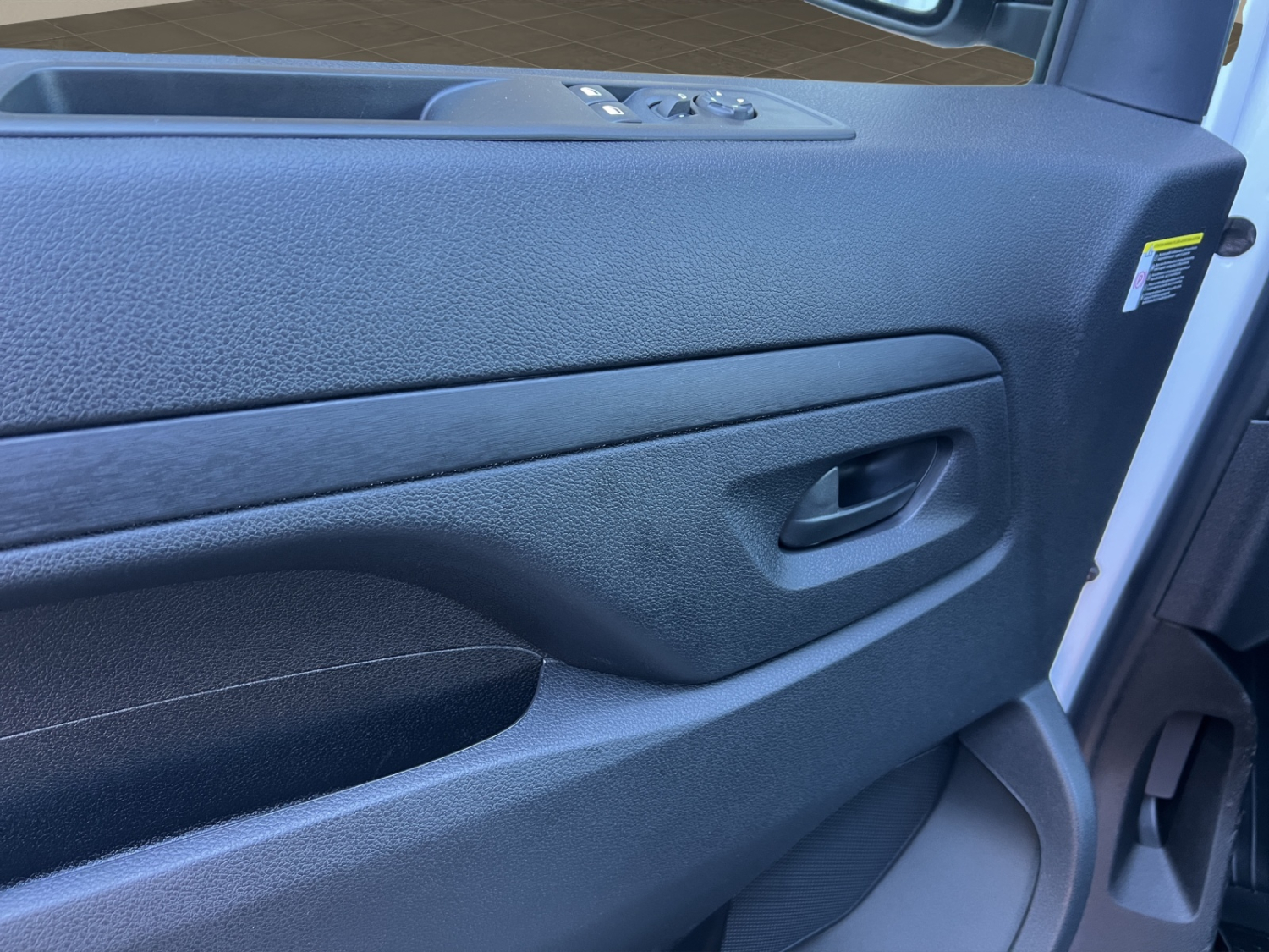 TOYOTA PROACE Verso L2 2.2 D Comfort-image-16