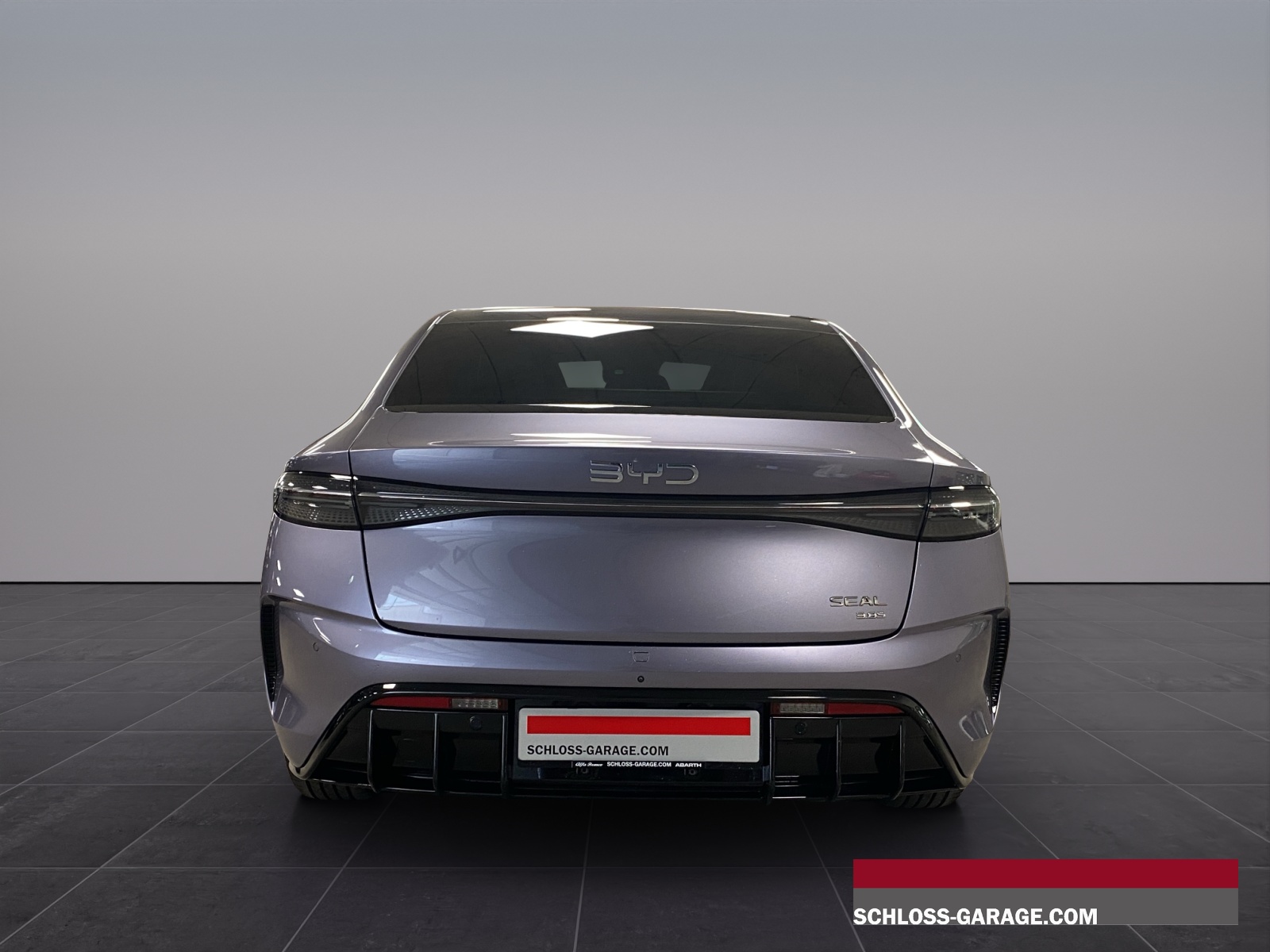BYD Seal Excellence AWD-image-4