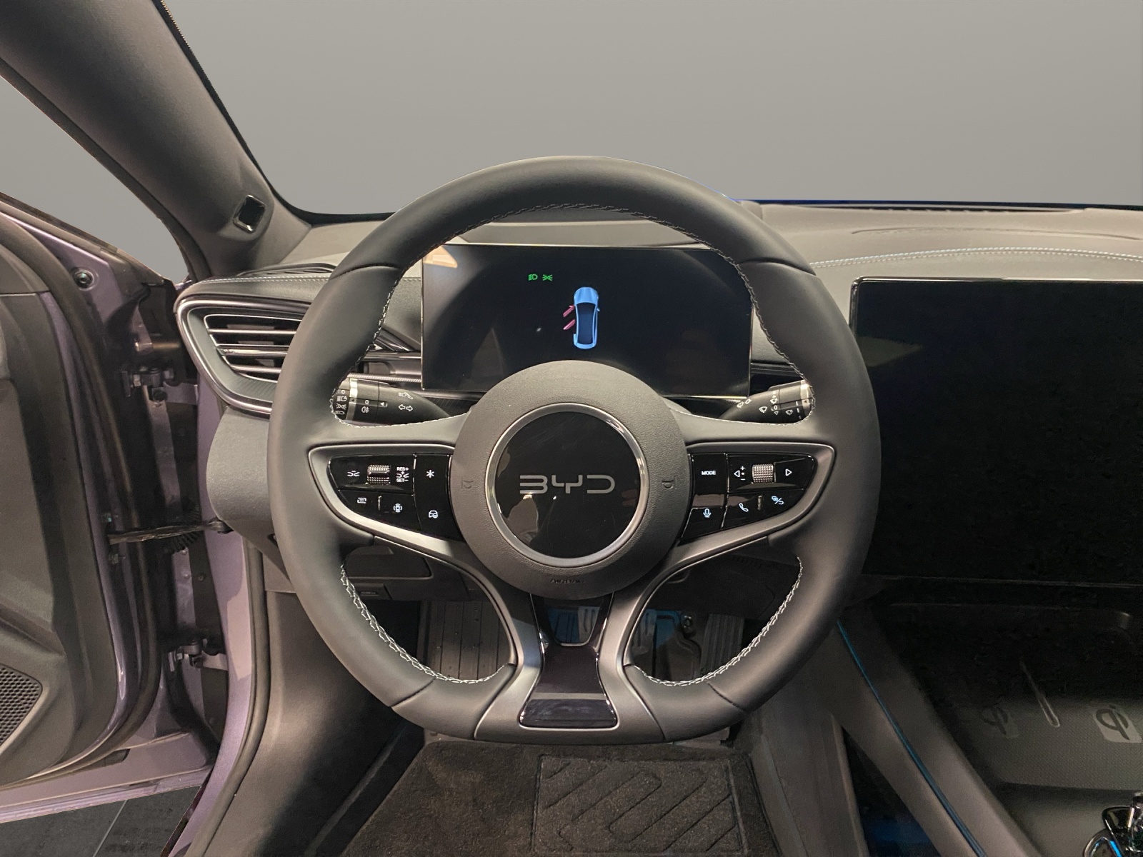 BYD Seal Excellence AWD-image-12