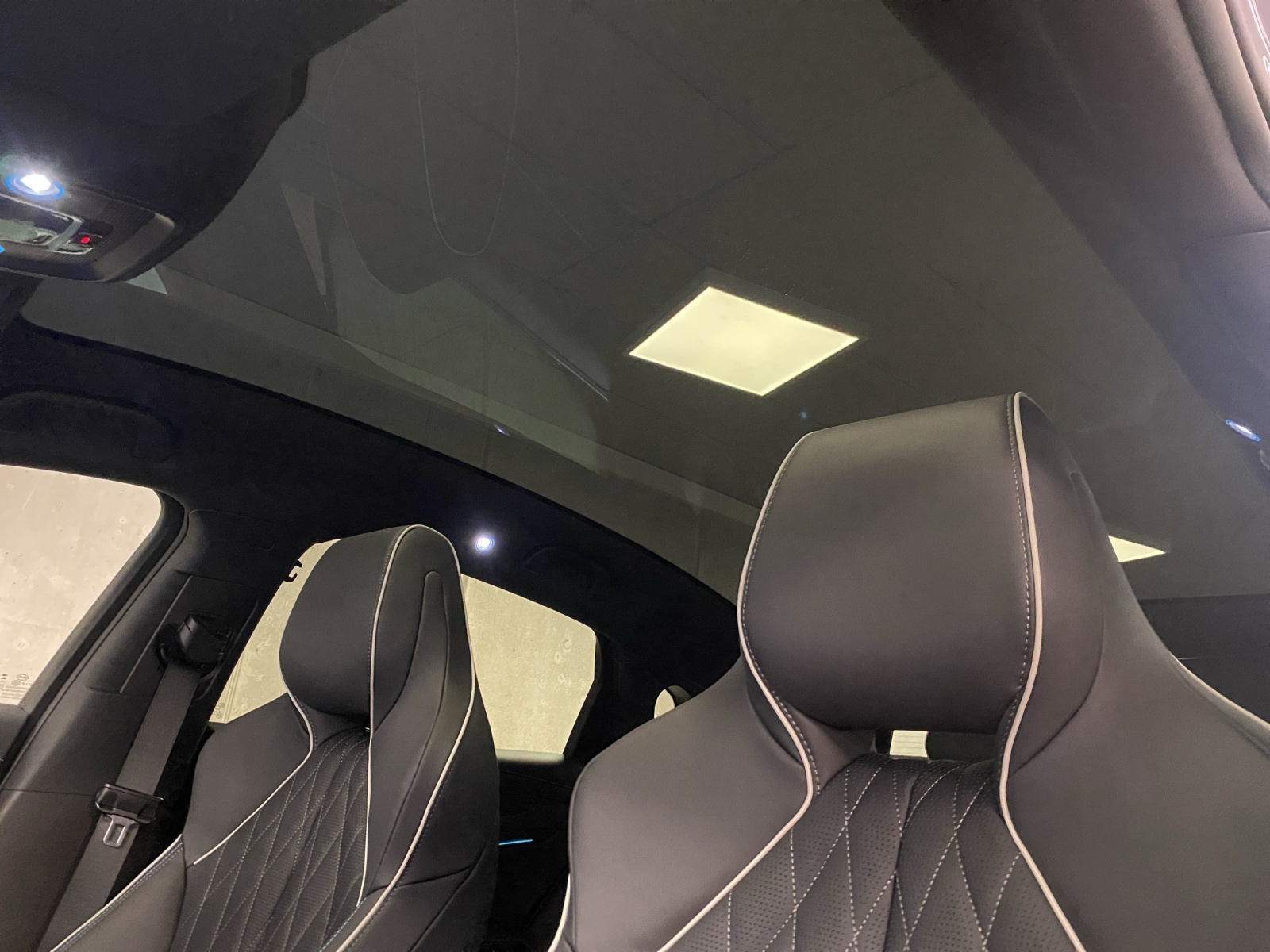 BYD Seal Excellence AWD-image-15