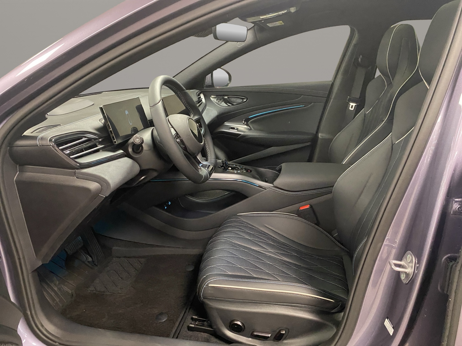 BYD Seal Excellence AWD-image-10
