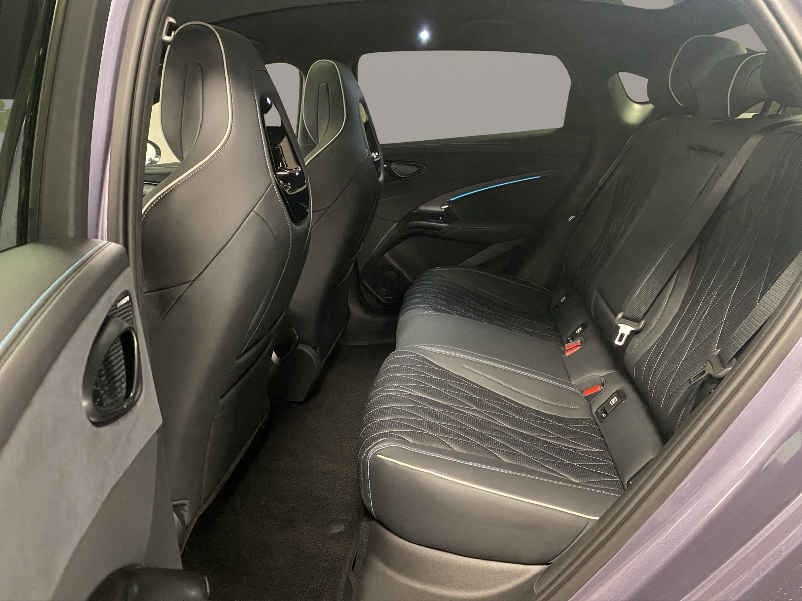 BYD Seal Excellence AWD-image-13