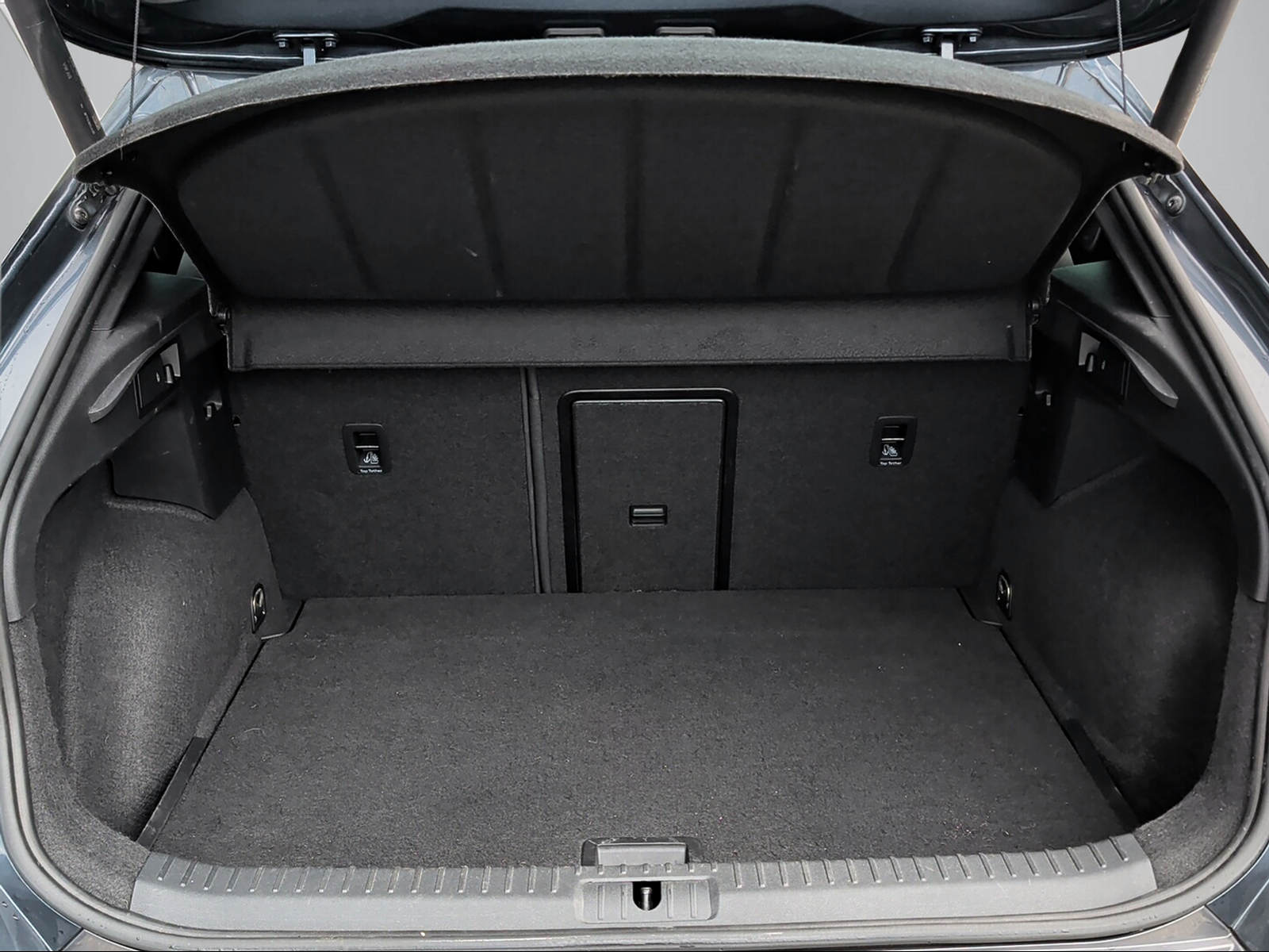 CUPRA Formentor 2.0TSI 4Drive Inicio DSG-image-8