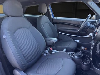 MINI Paceman Cooper S ALL4 Steptronic-image-9
