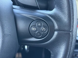 MINI Paceman Cooper S ALL4 Steptronic-image-16